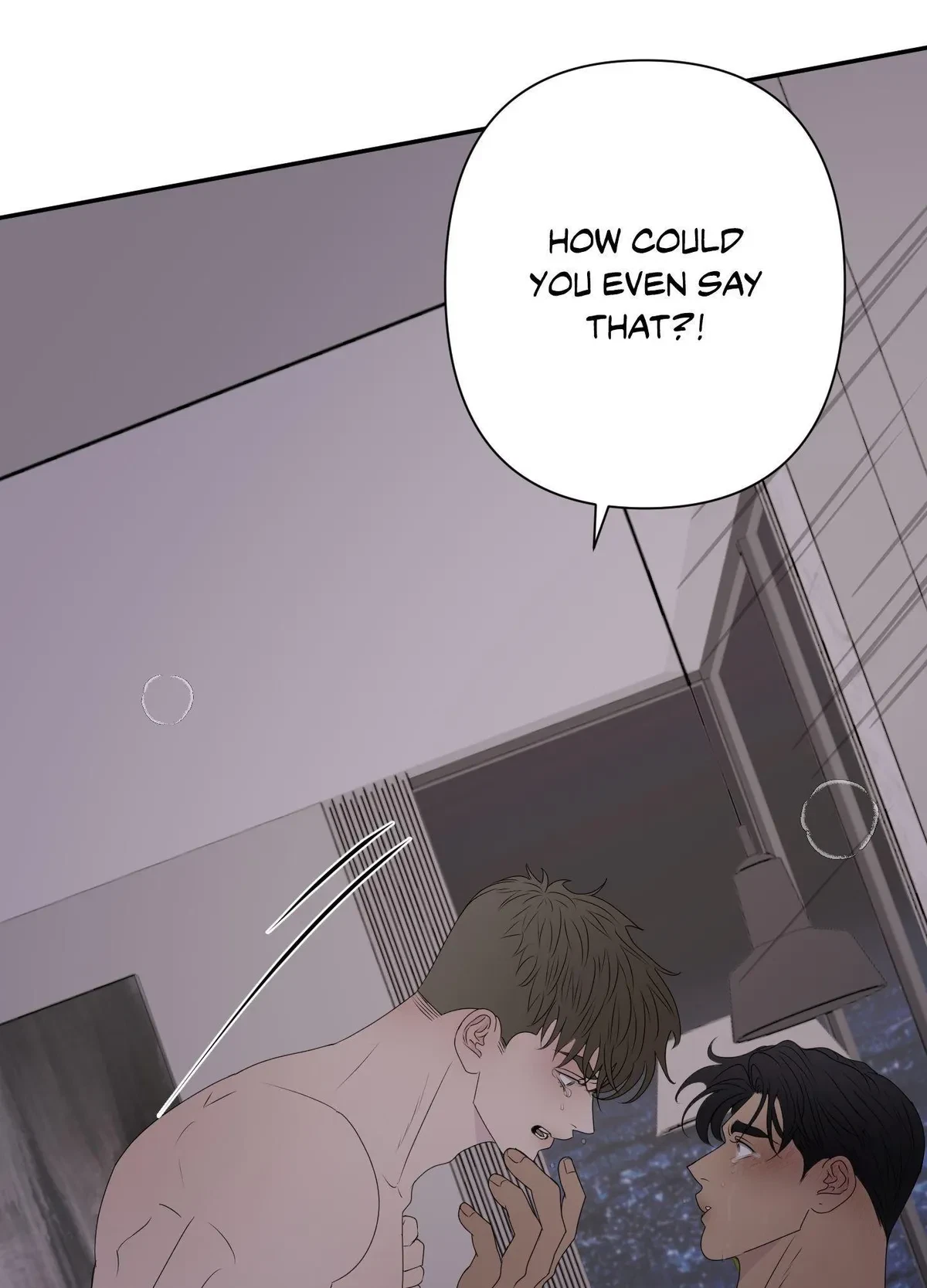 Chapter 12, page 21