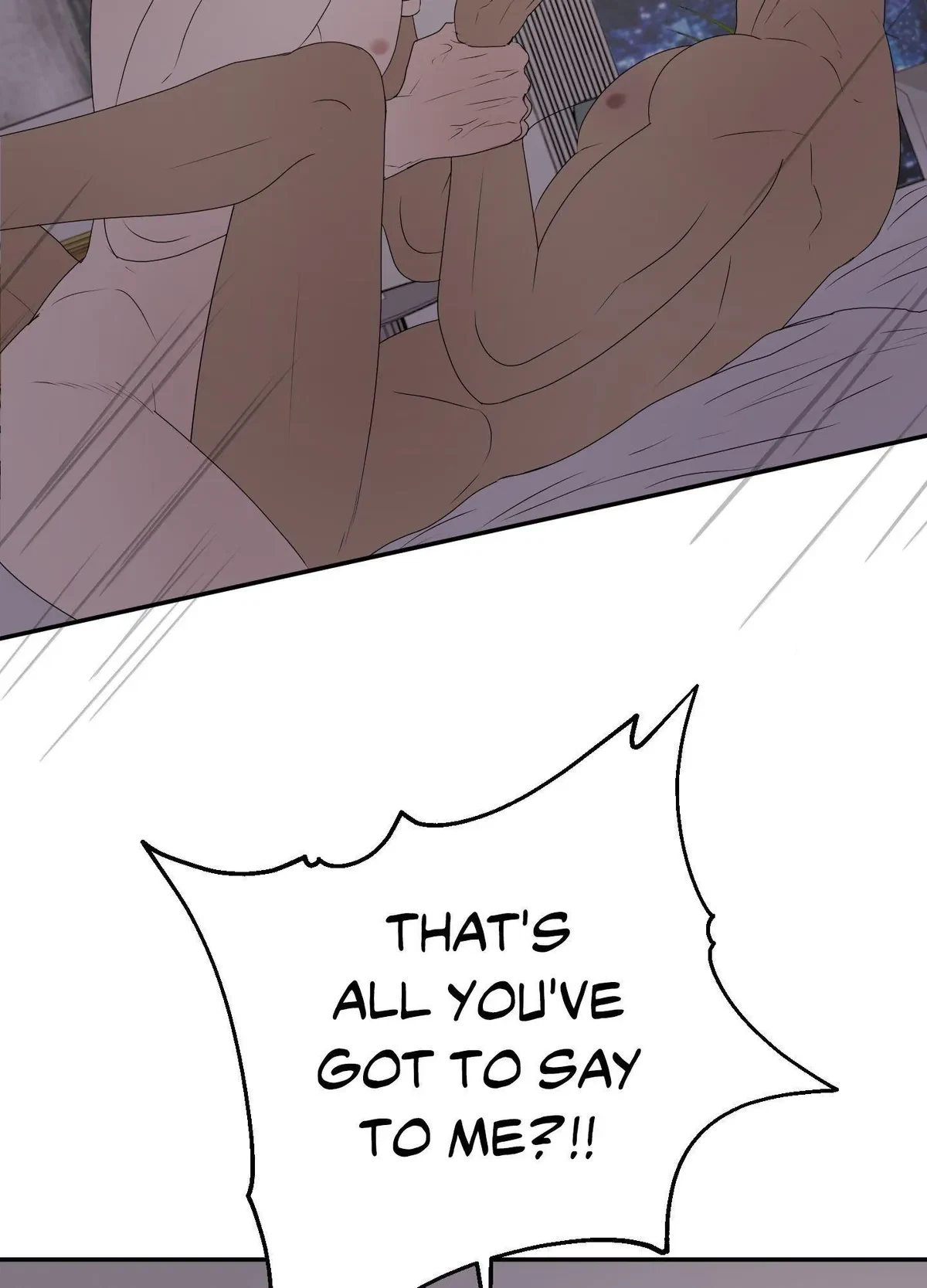 Chapter 12, page 22