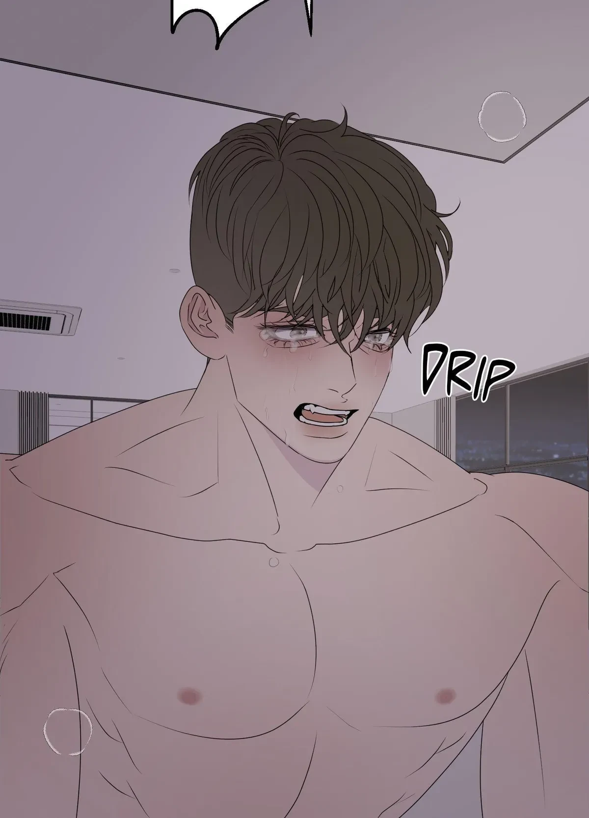 Chapter 12, page 23