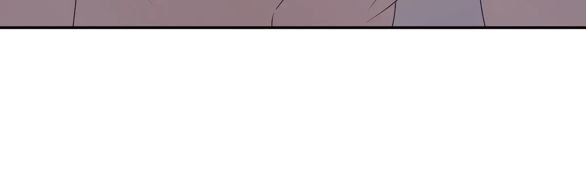Chapter 12, page 24