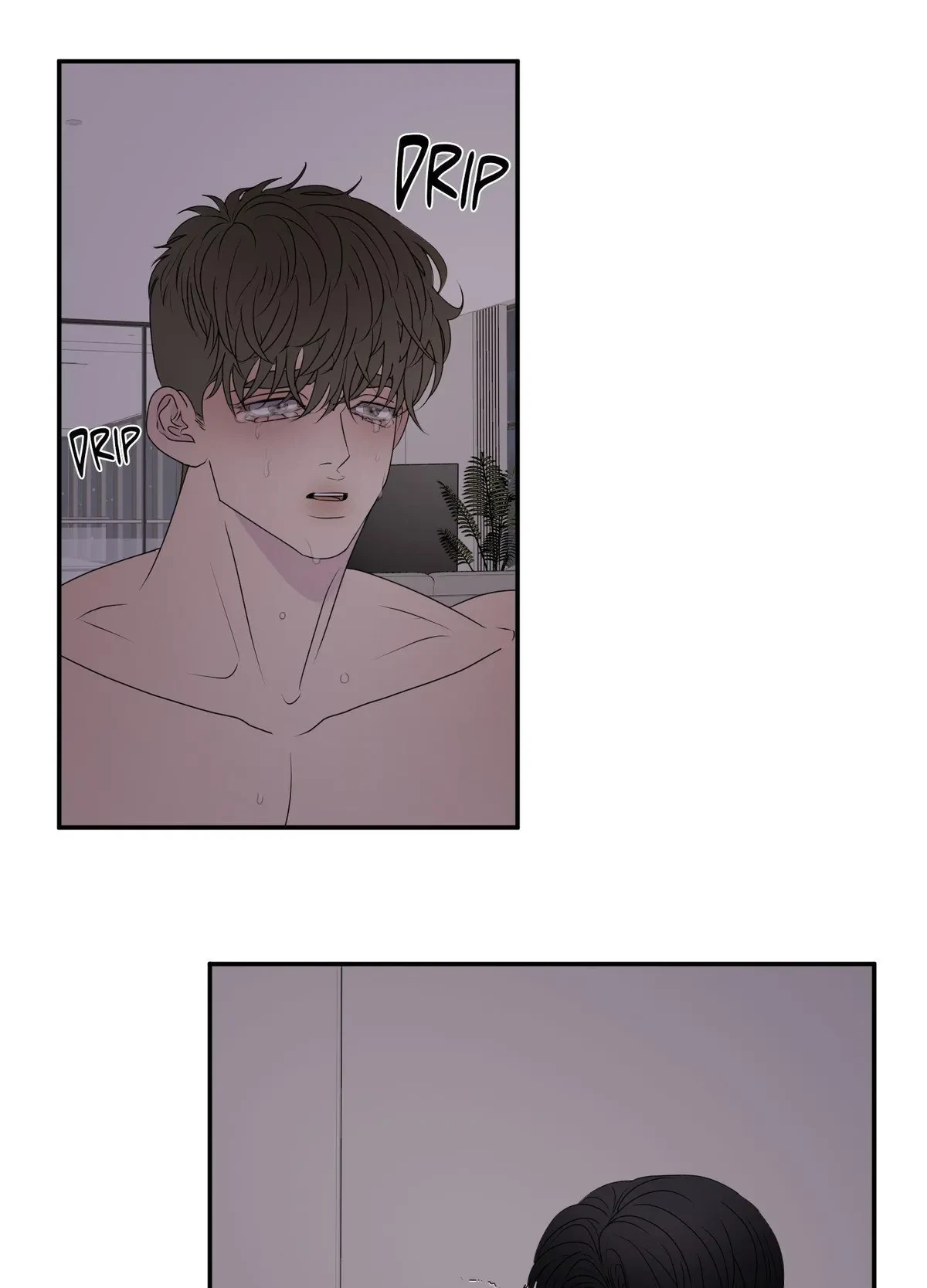 Chapter 12, page 25