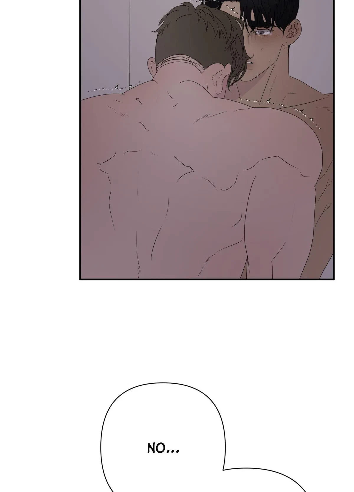 Chapter 12, page 26