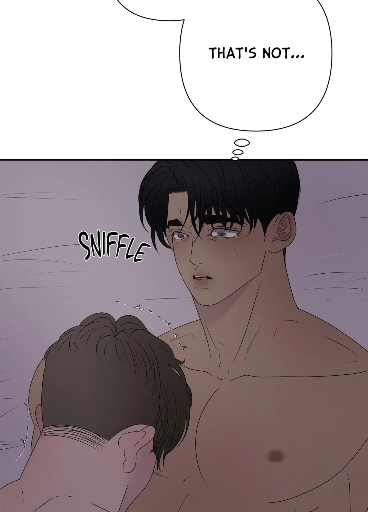 Chapter 12, page 27