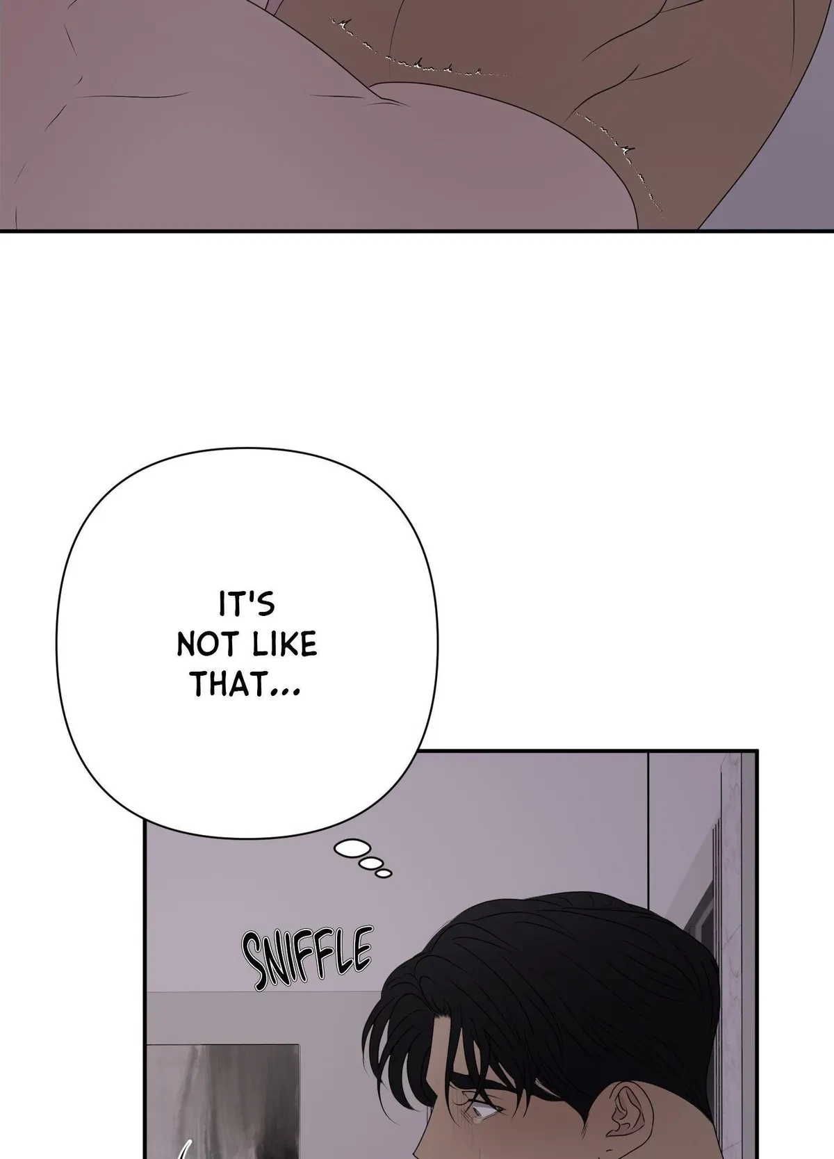 Chapter 12, page 28