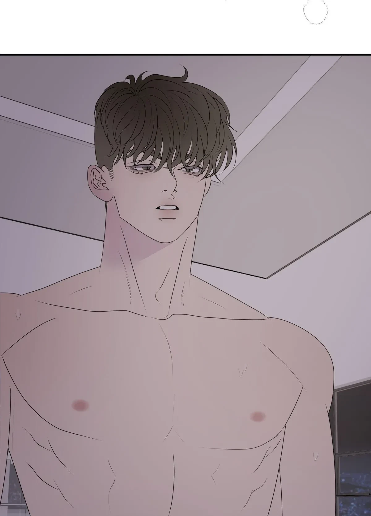 Chapter 12, page 3