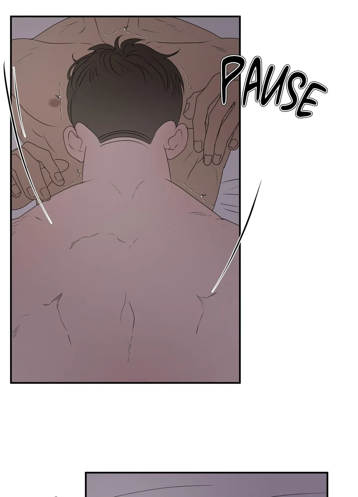 Chapter 12, page 30