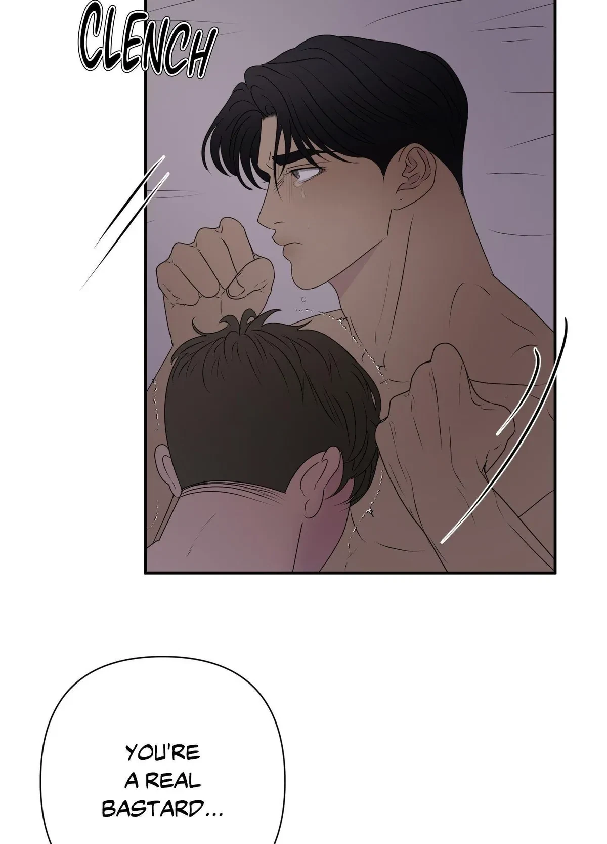 Chapter 12, page 31