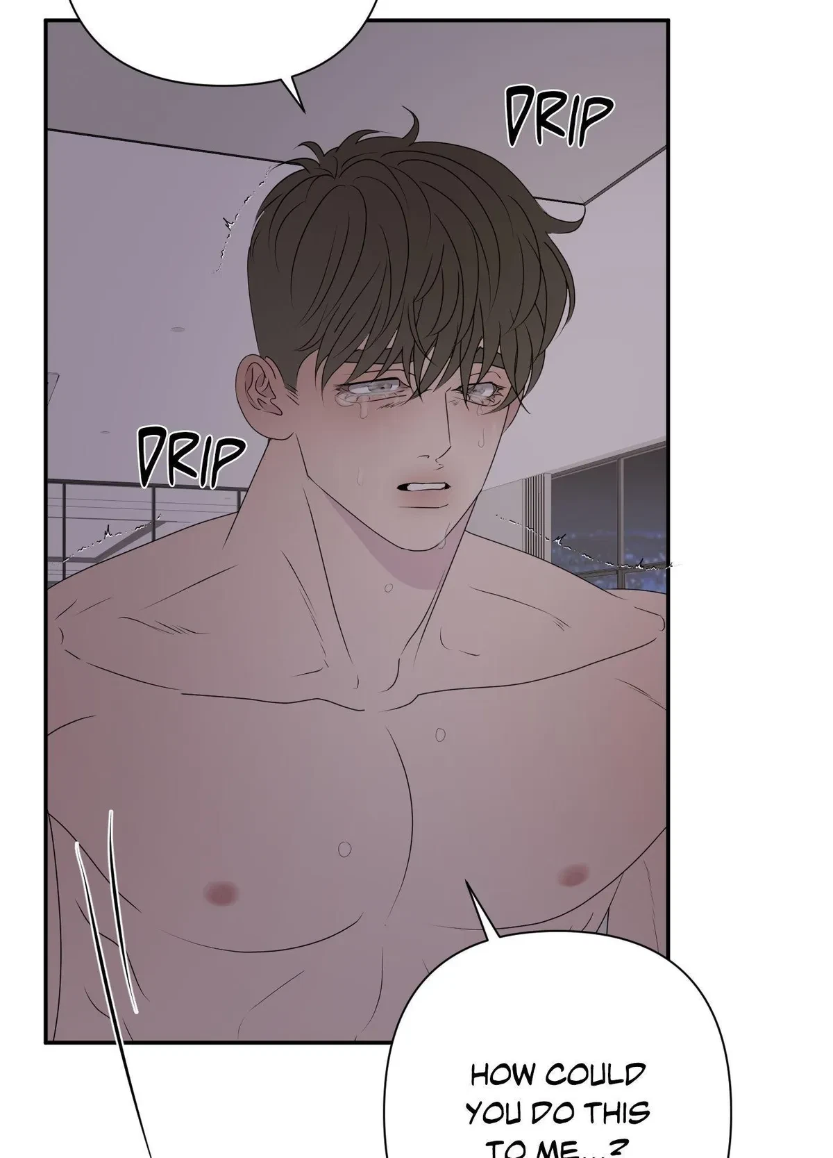 Chapter 12, page 32