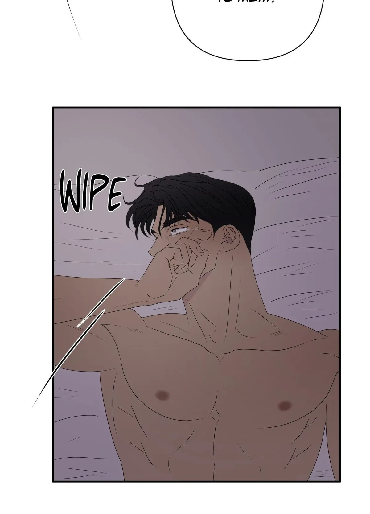 Chapter 12, page 33