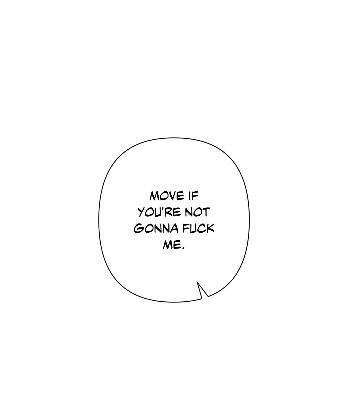Chapter 12, page 34