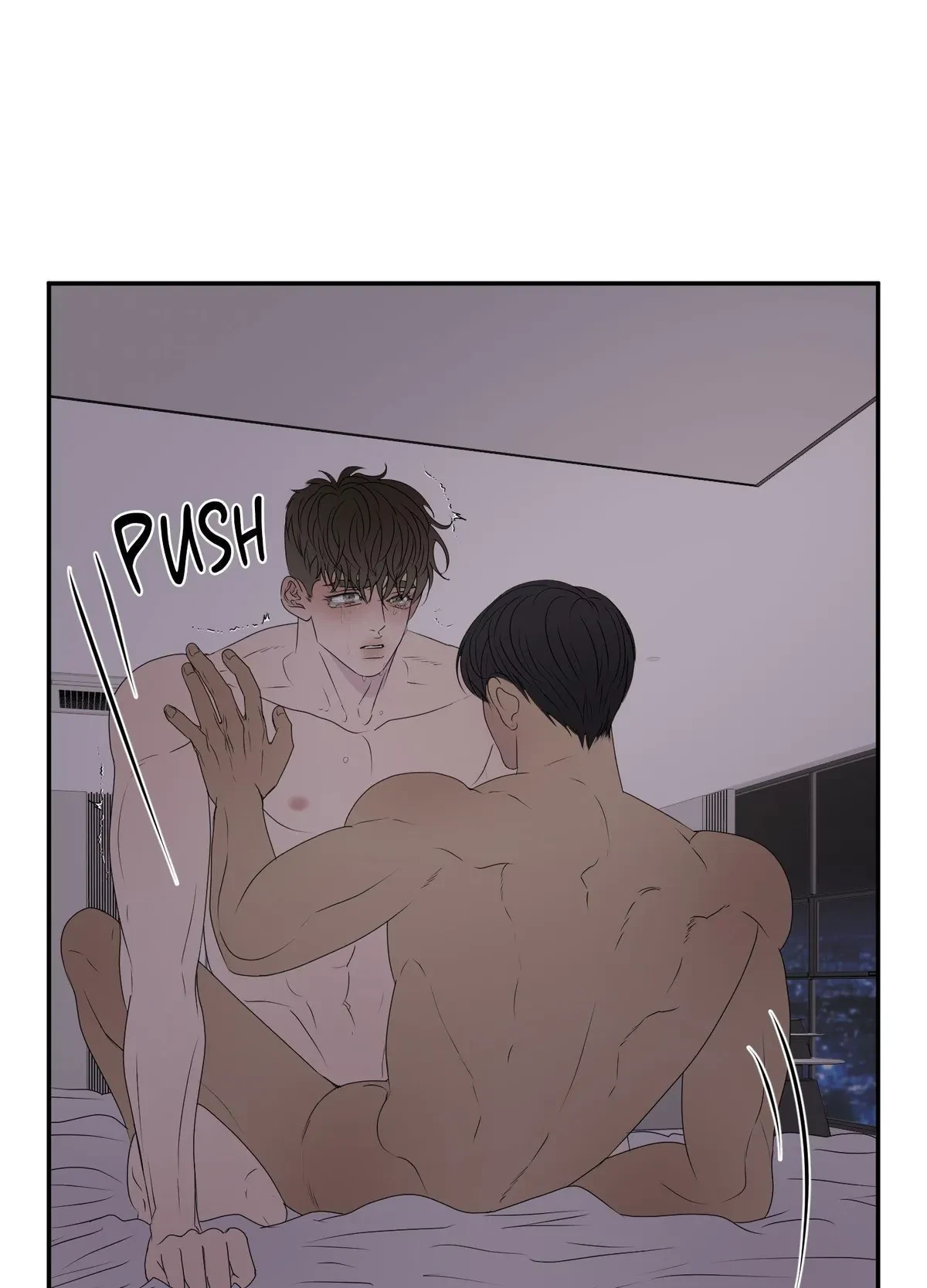Chapter 12, page 35