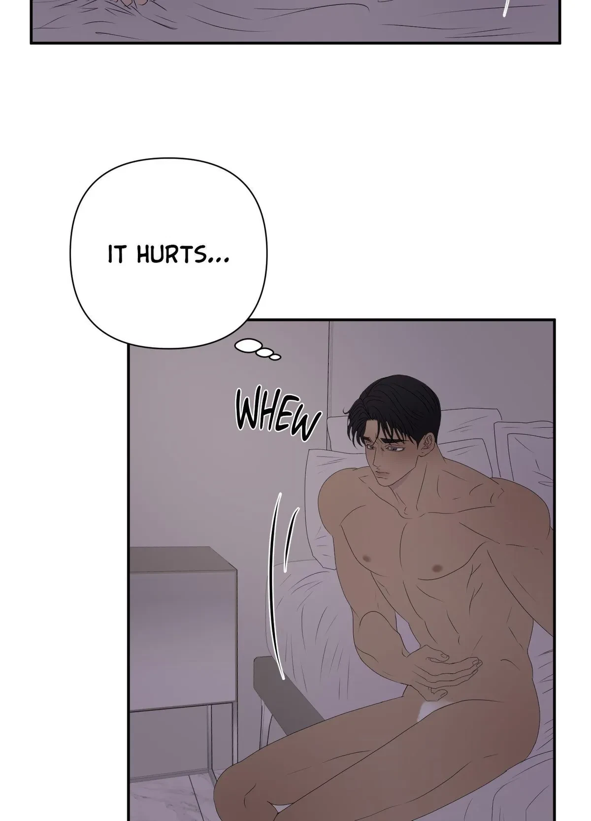 Chapter 12, page 36