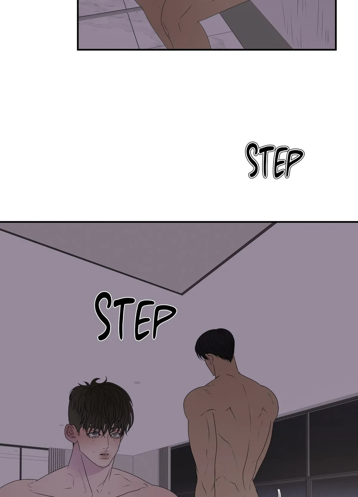 Chapter 12, page 37