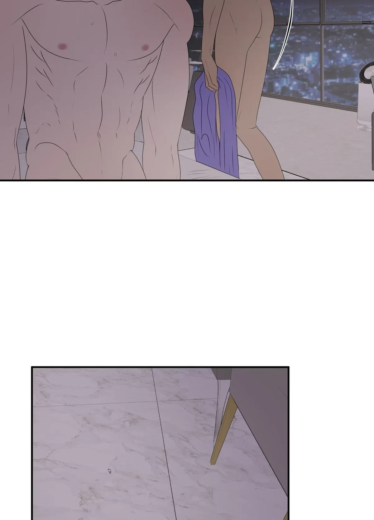 Chapter 12, page 38