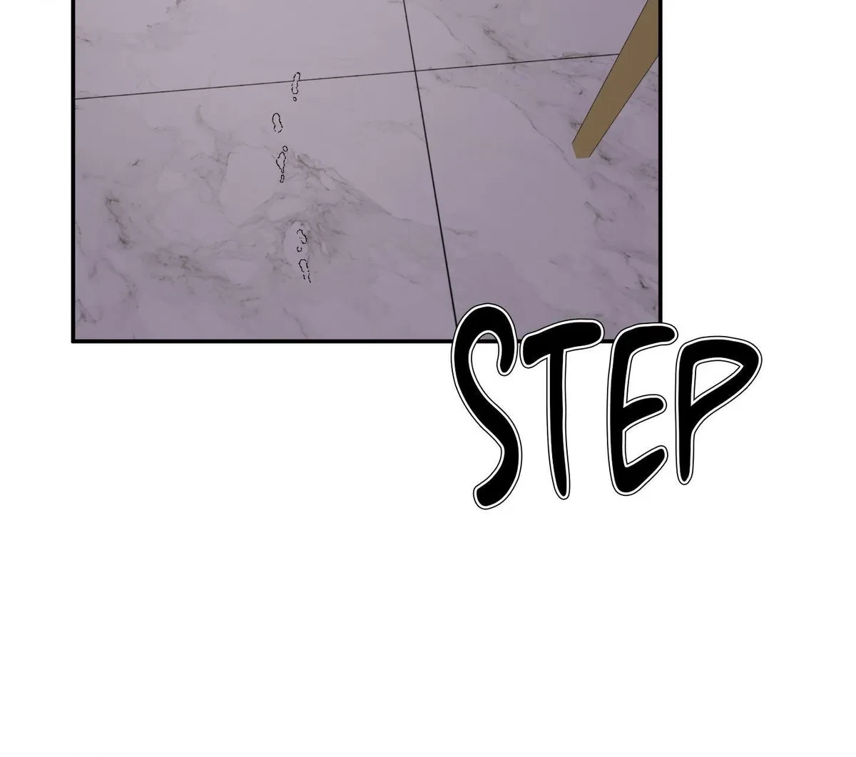 Chapter 12, page 39
