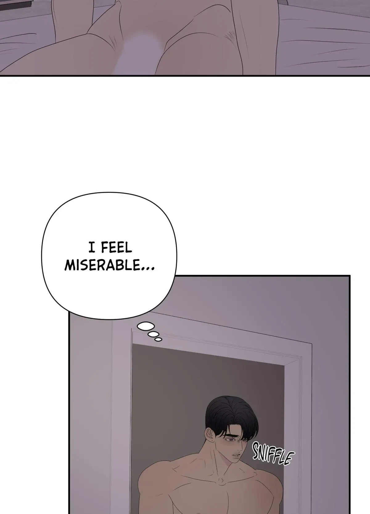 Chapter 12, page 41