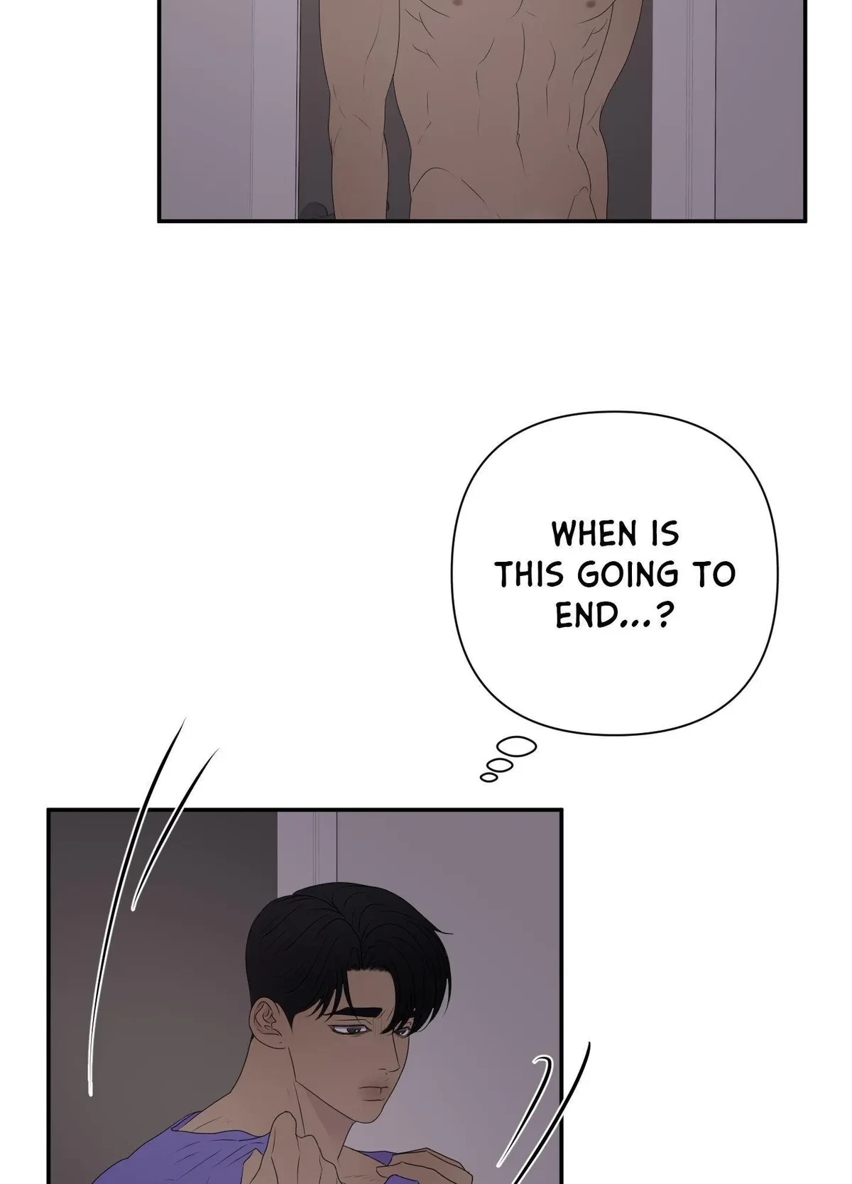 Chapter 12, page 42