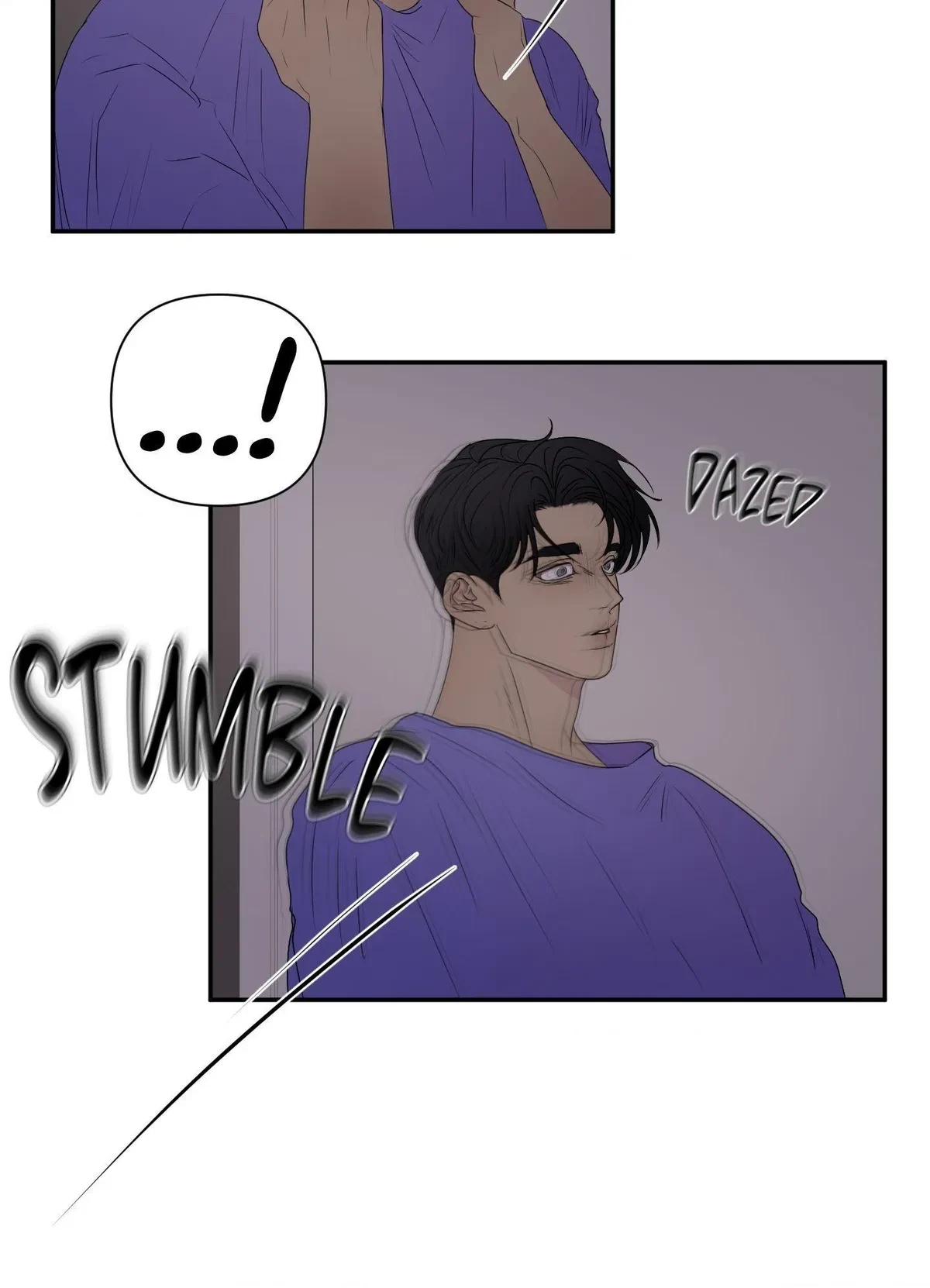 Chapter 12, page 43
