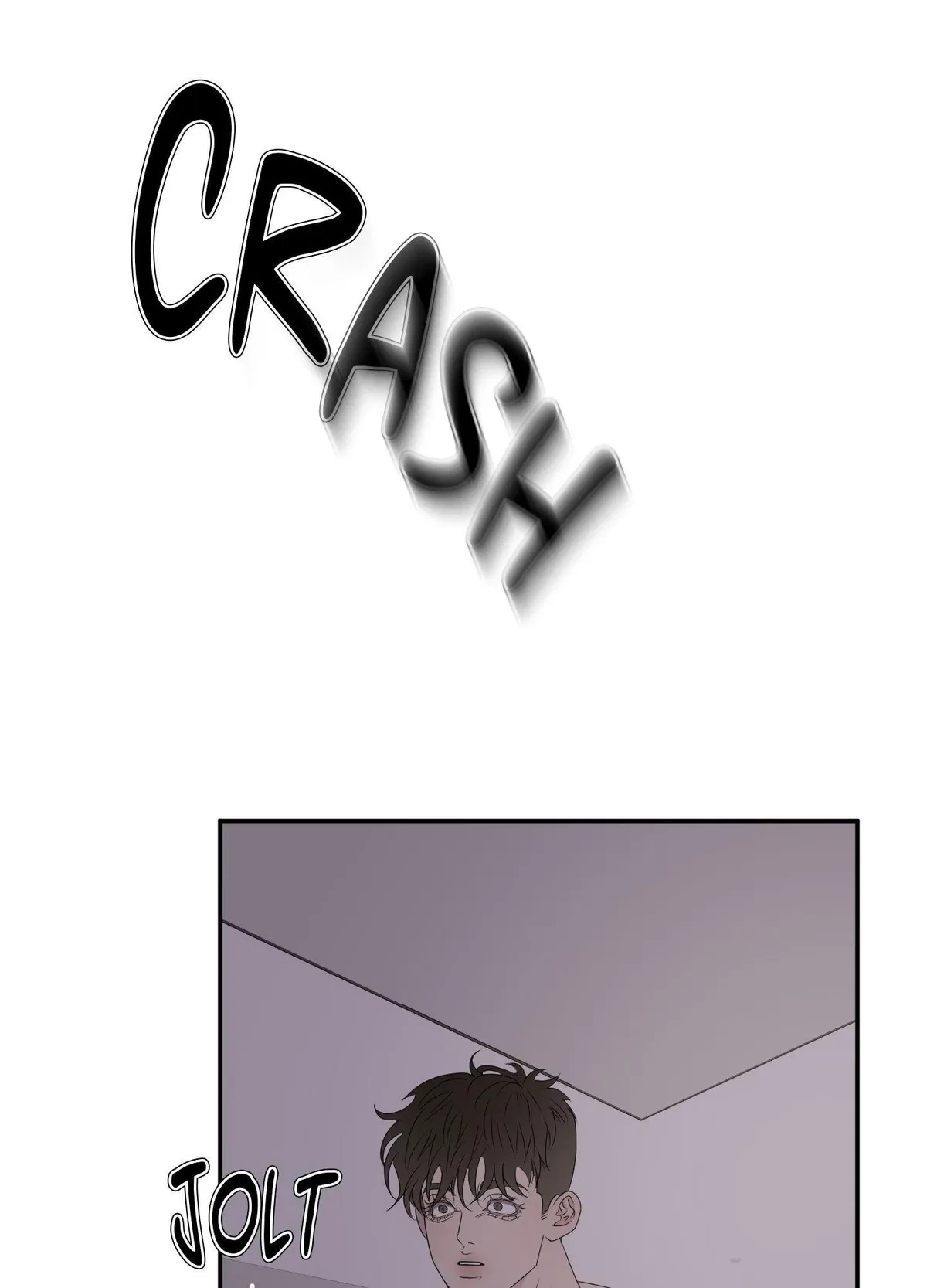 Chapter 12, page 44
