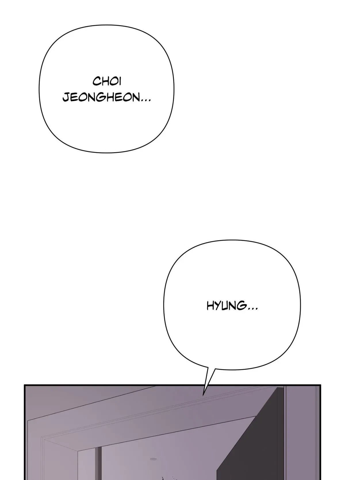 Chapter 12, page 47