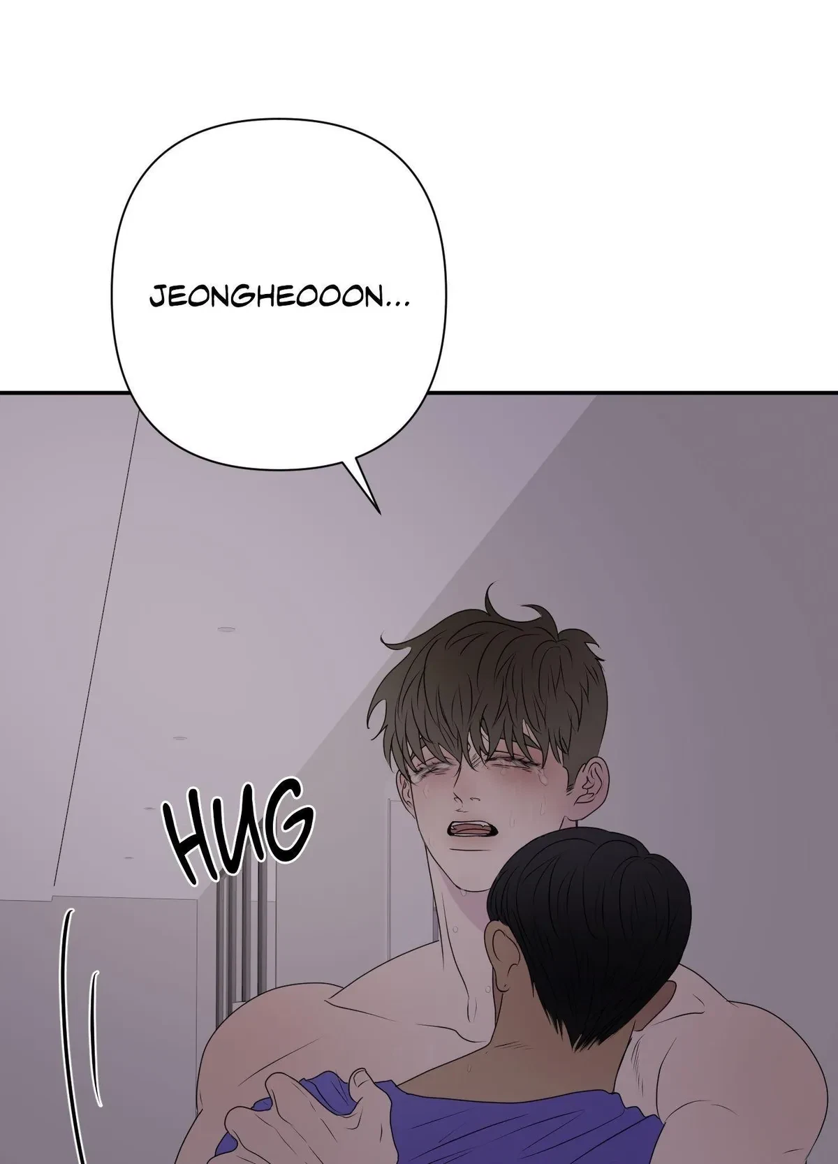 Chapter 12, page 49