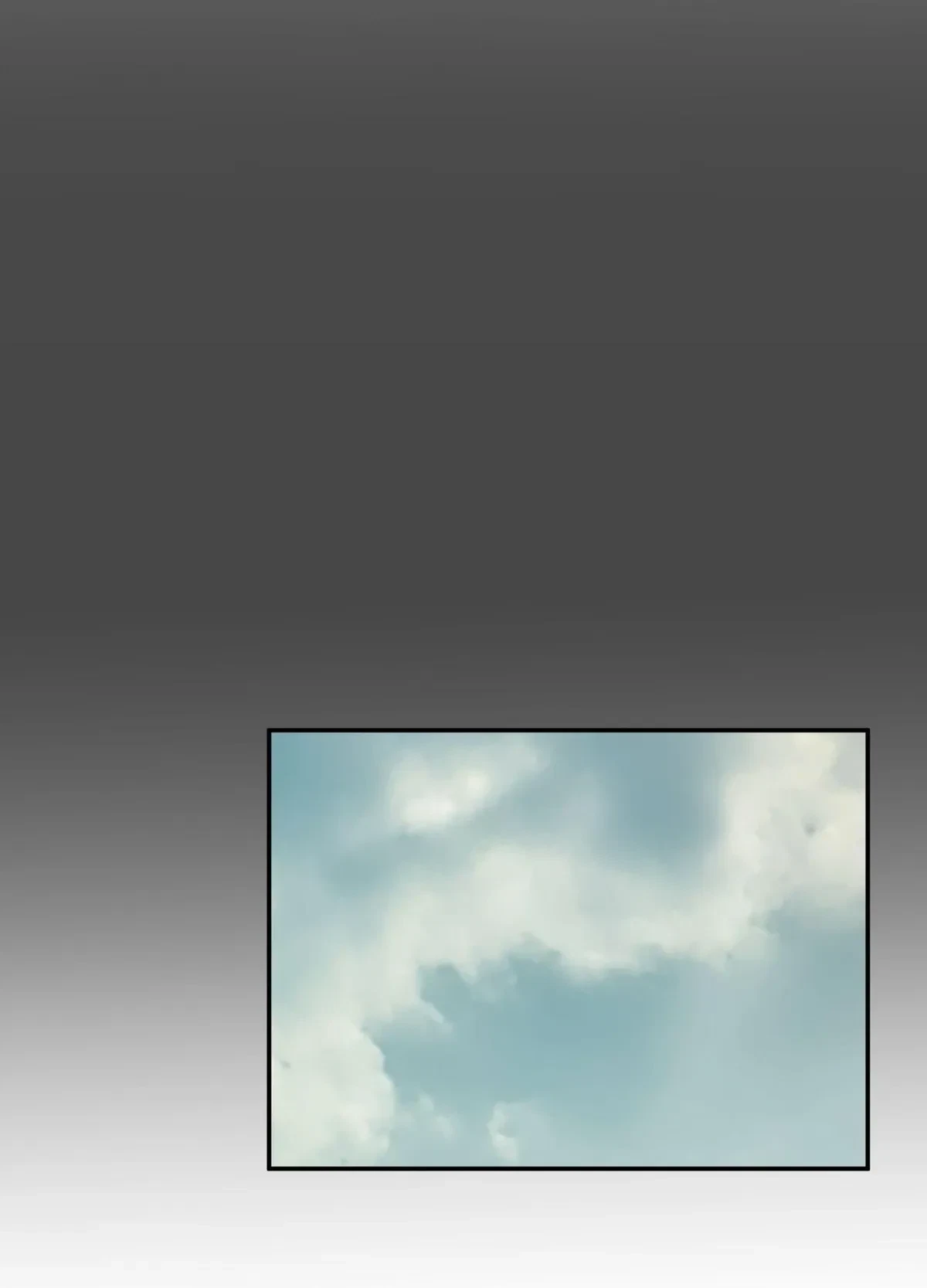 Chapter 12, page 51