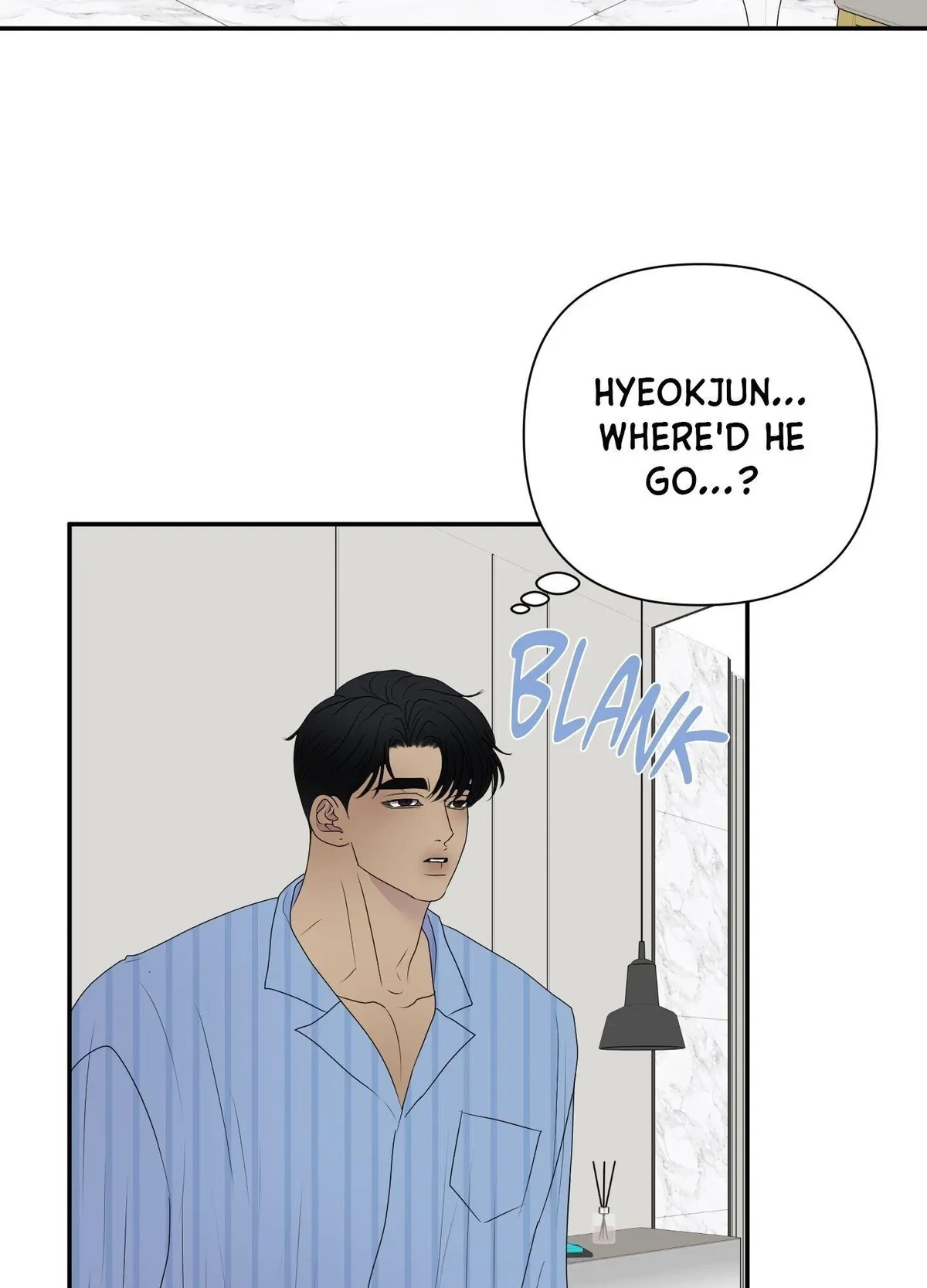 Chapter 12, page 55