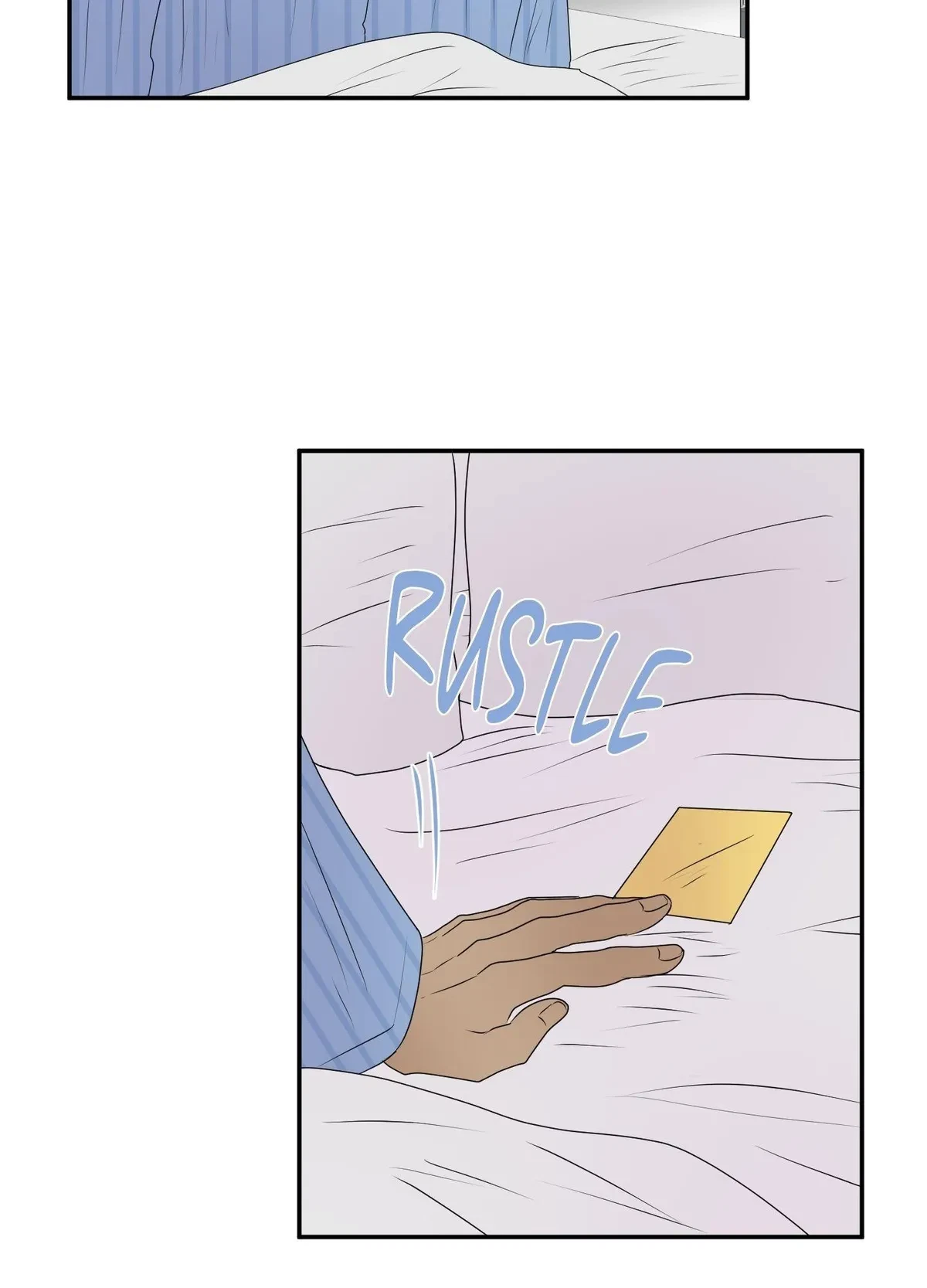 Chapter 12, page 56