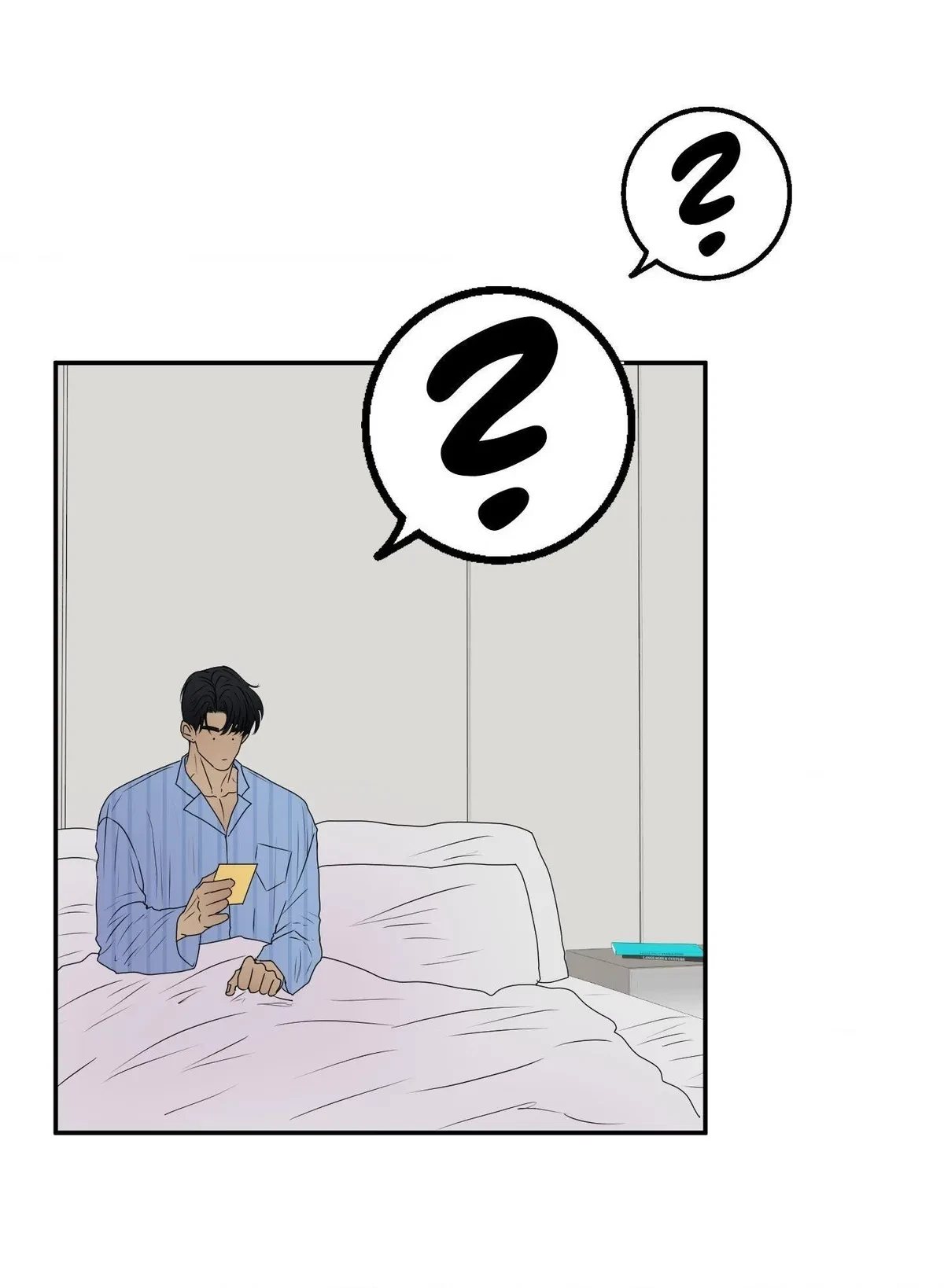 Chapter 12, page 57