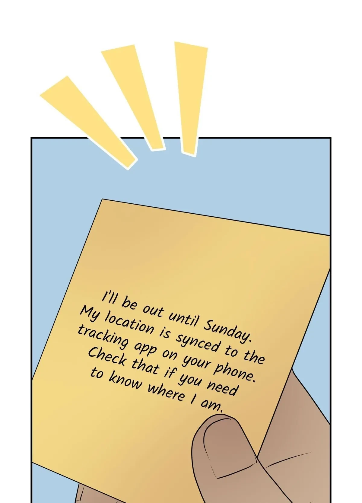 Chapter 12, page 58