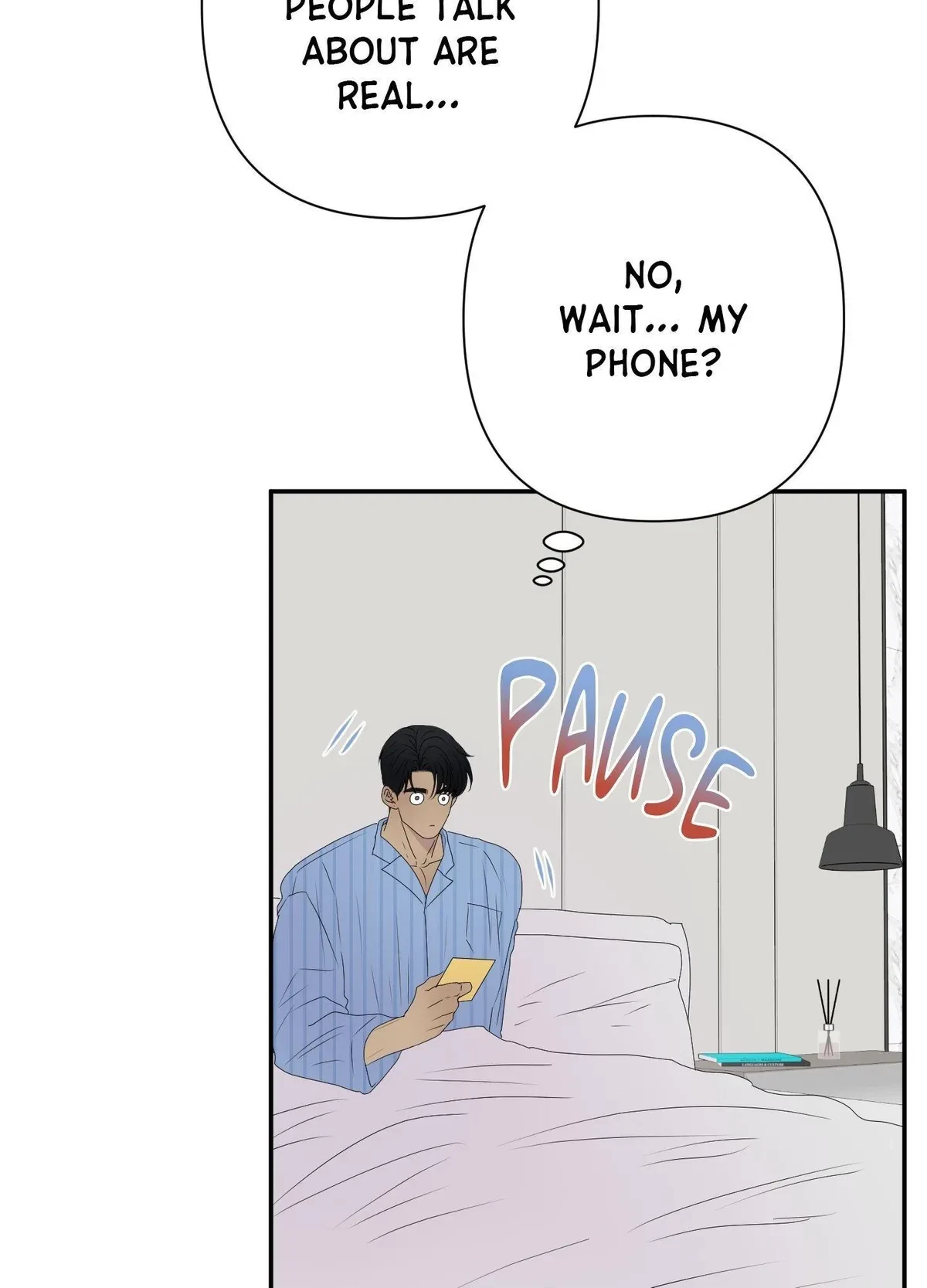Chapter 12, page 60