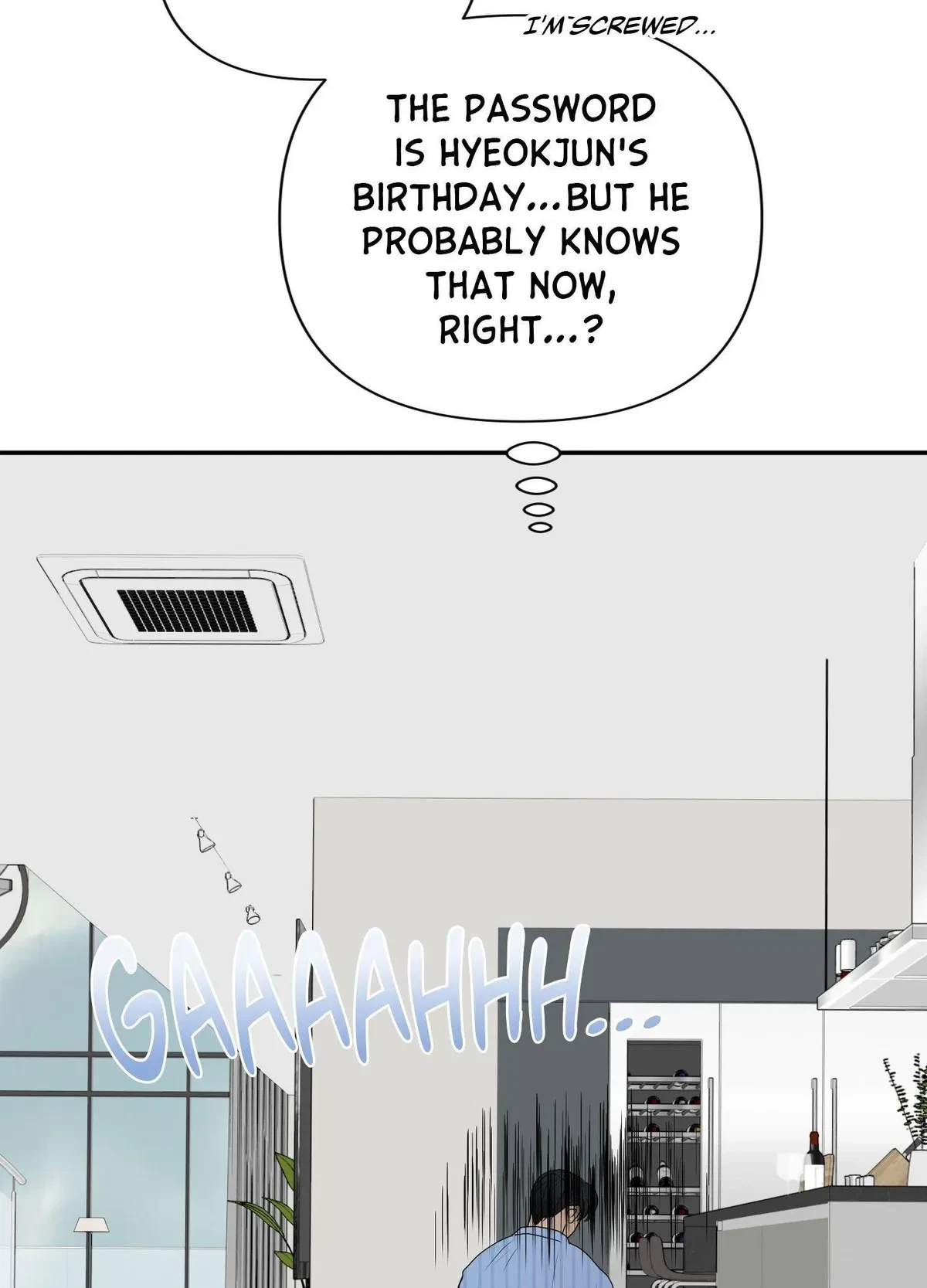Chapter 12, page 66
