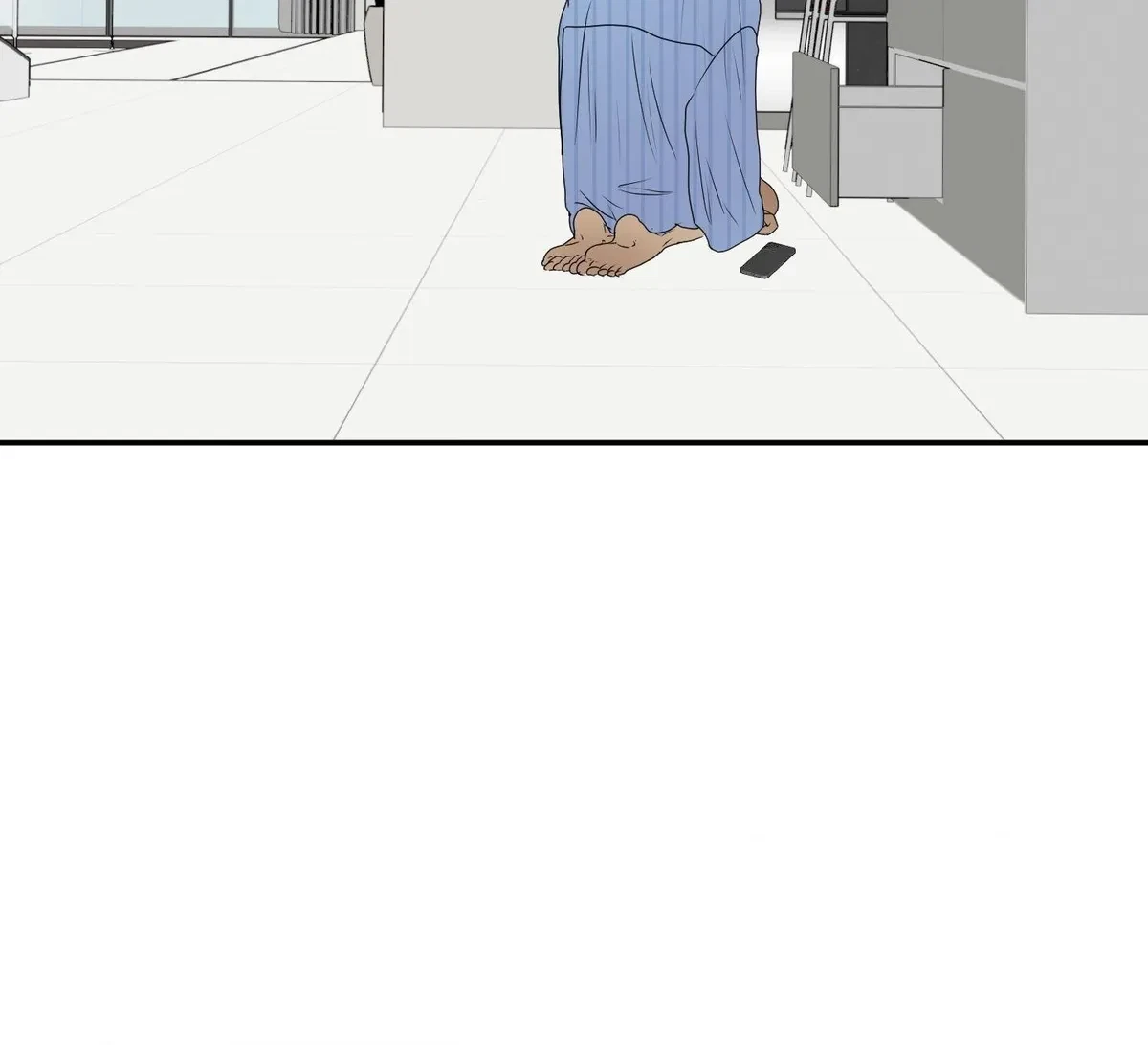 Chapter 12, page 67