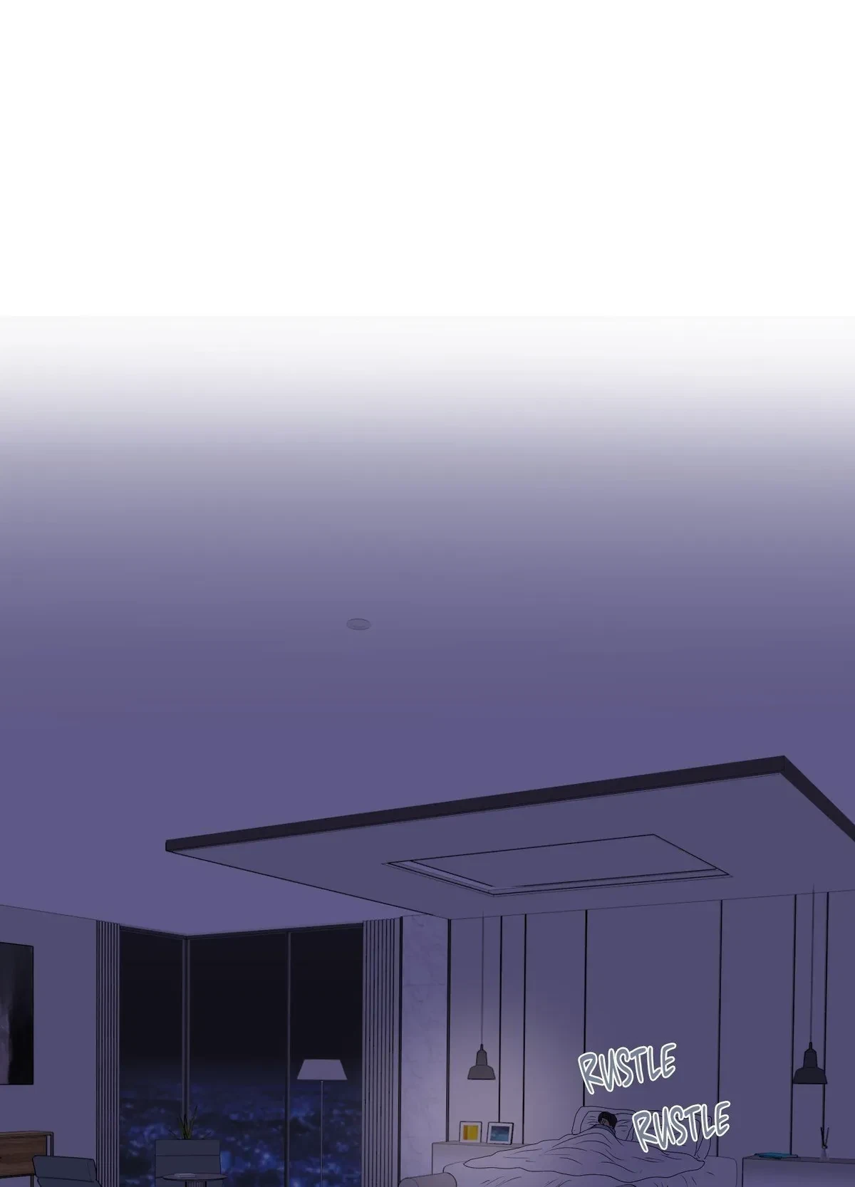 Chapter 12, page 68