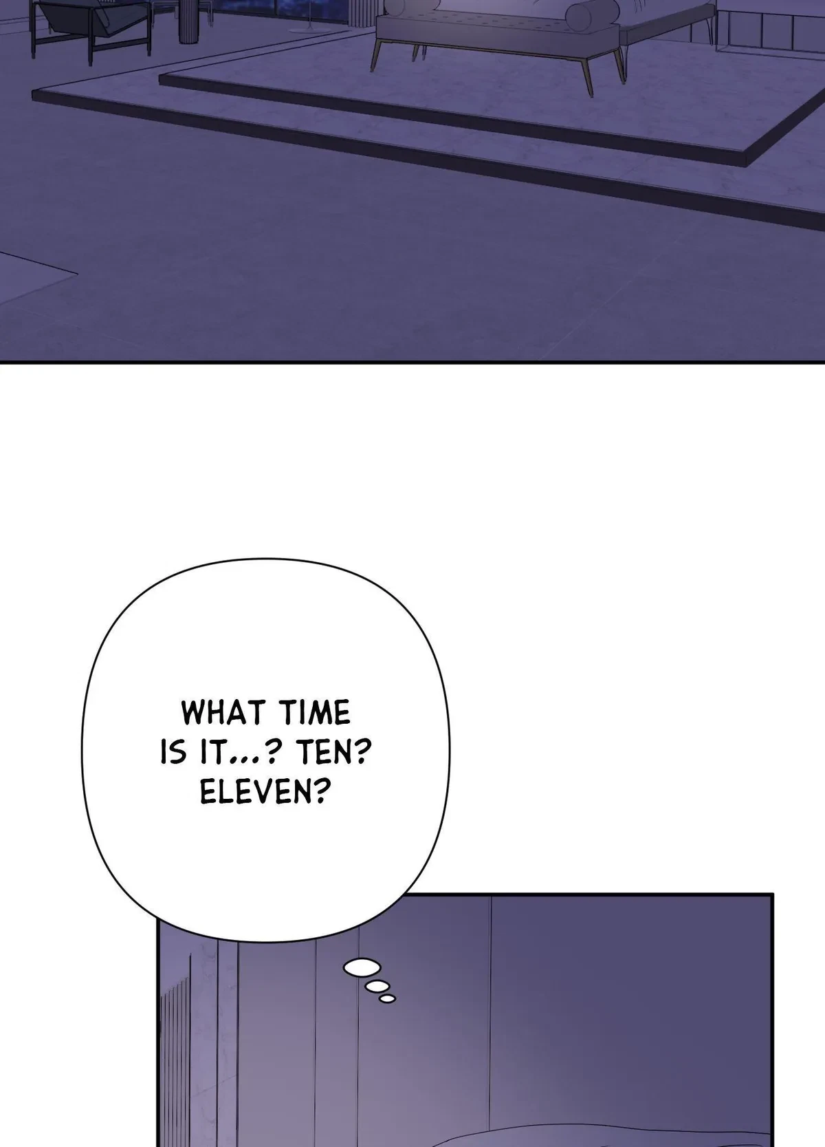 Chapter 12, page 69
