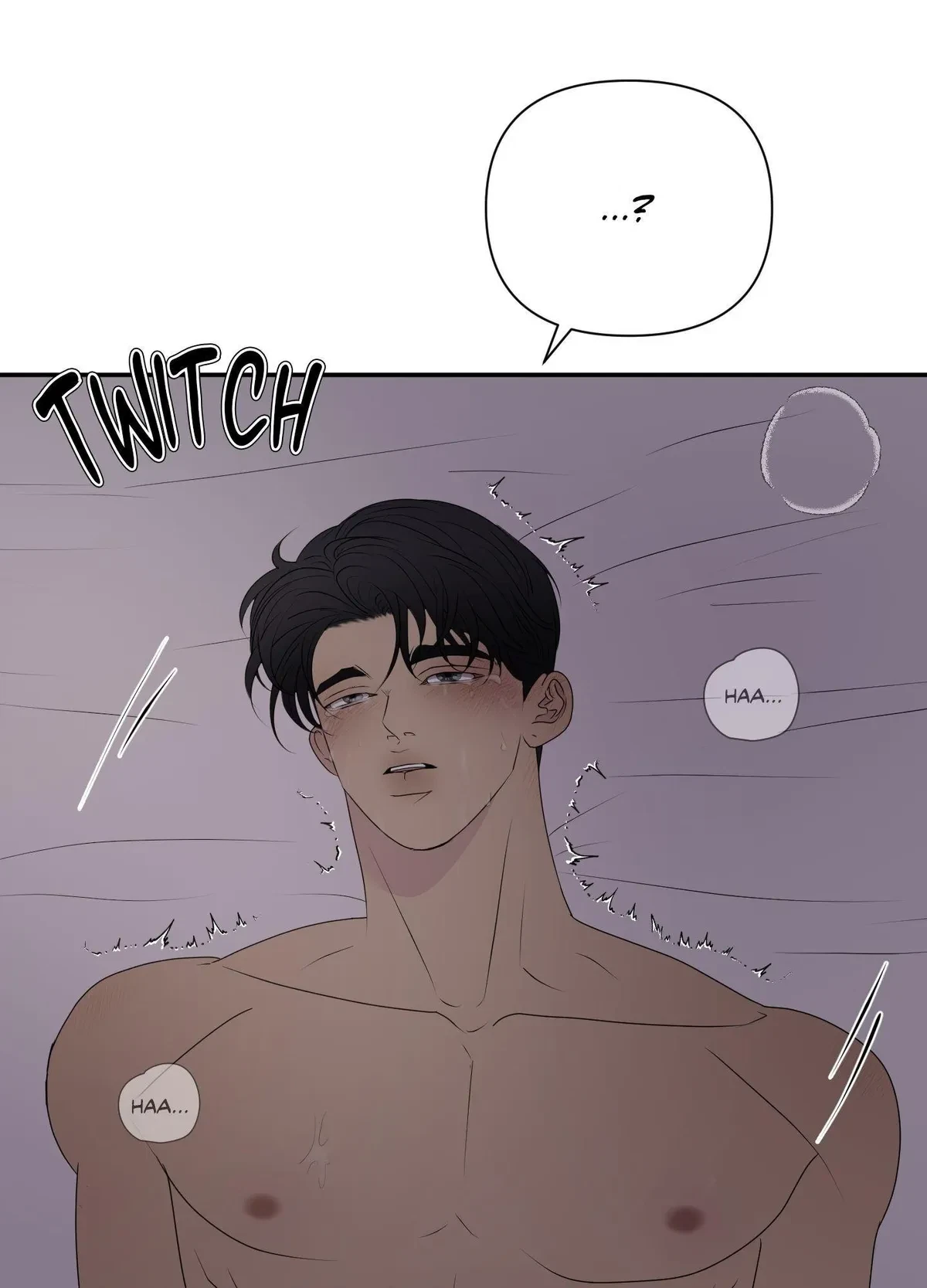 Chapter 12, page 7