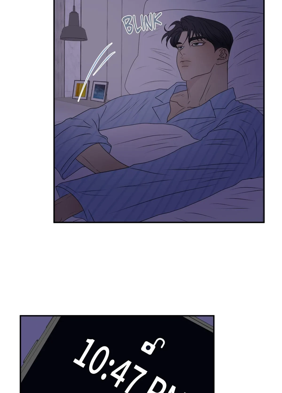 Chapter 12, page 70