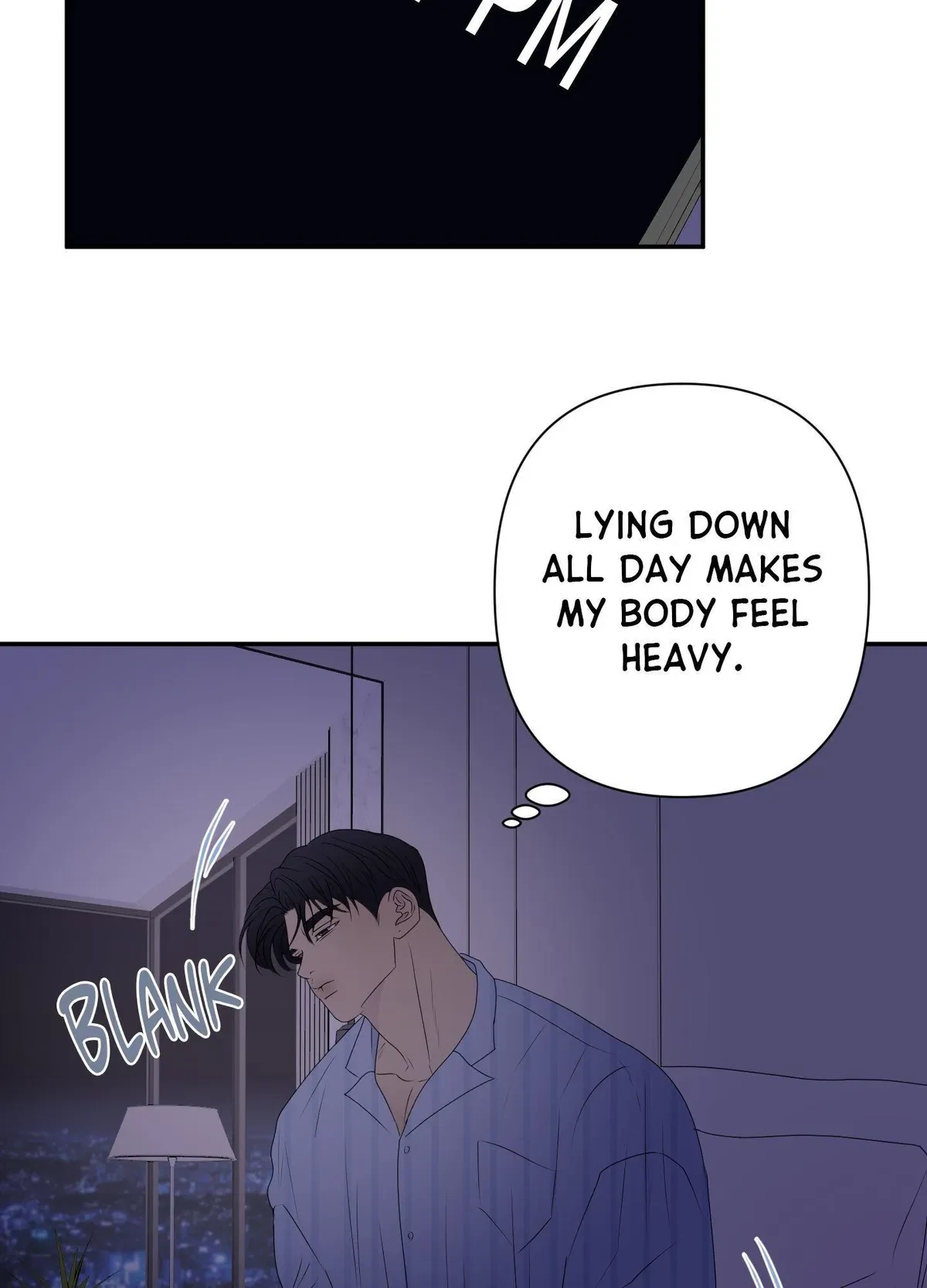 Chapter 12, page 71