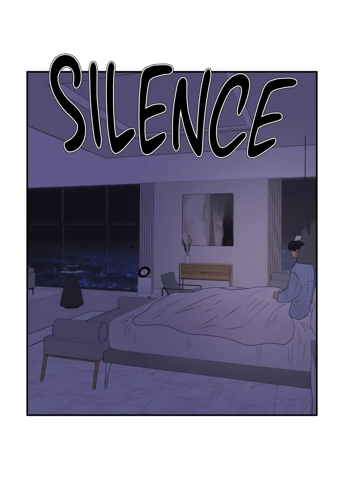 Chapter 12, page 73
