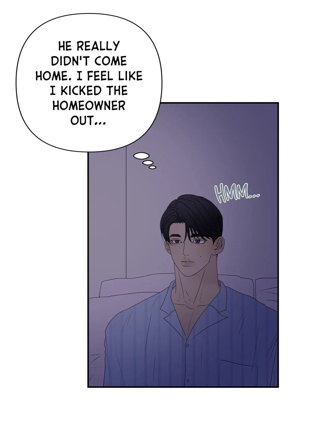 Chapter 12, page 74