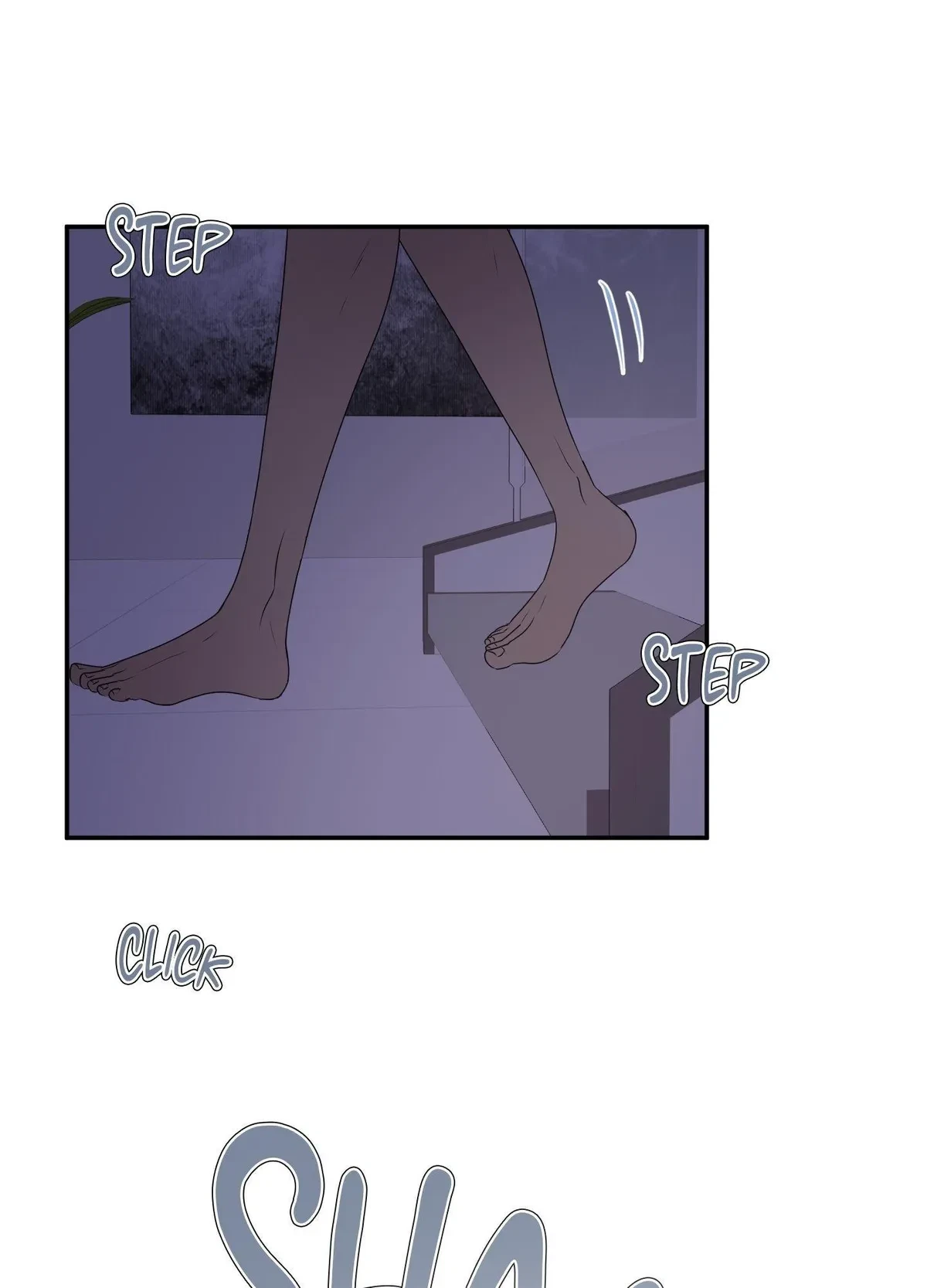Chapter 12, page 75