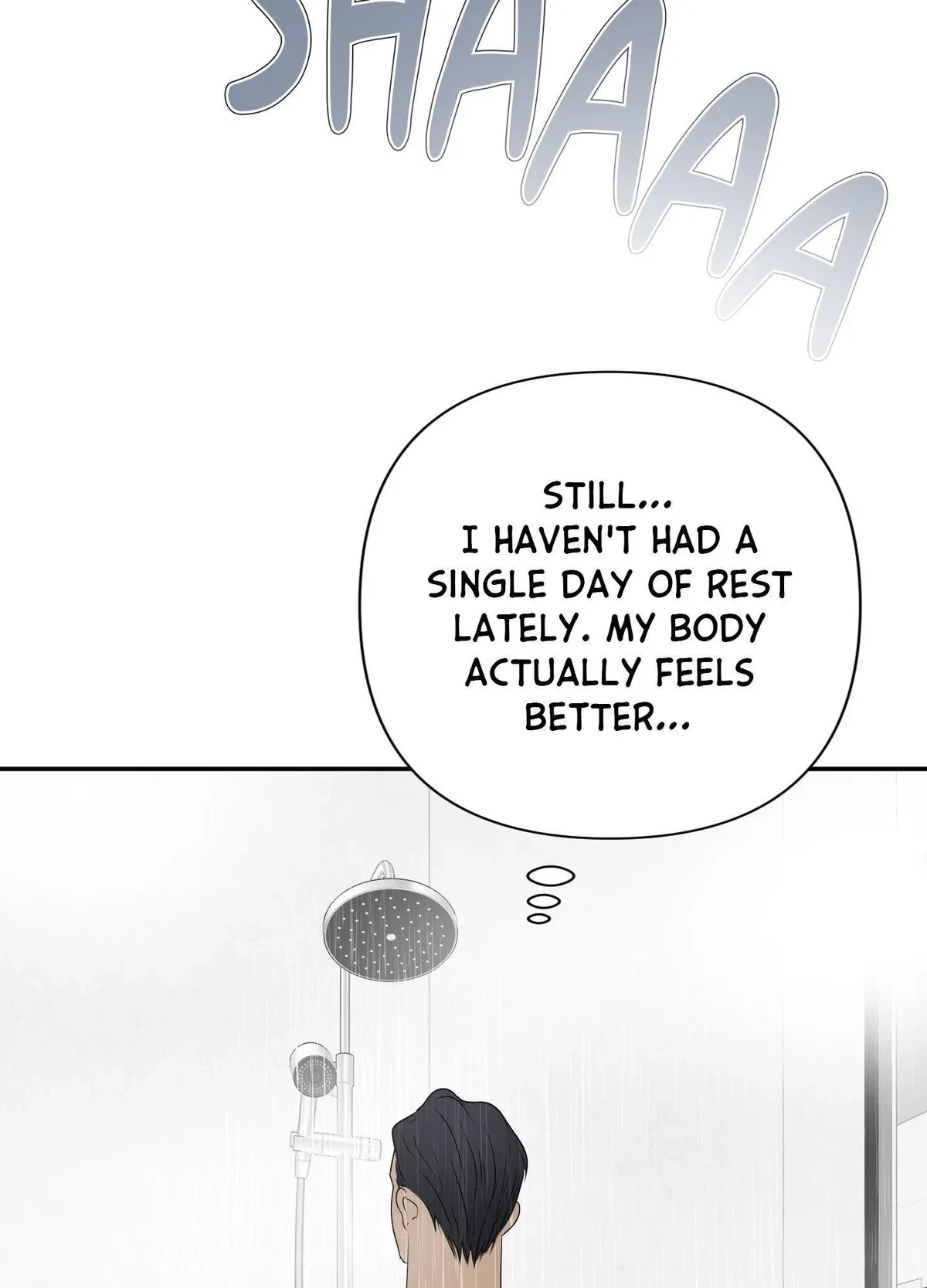 Chapter 12, page 76