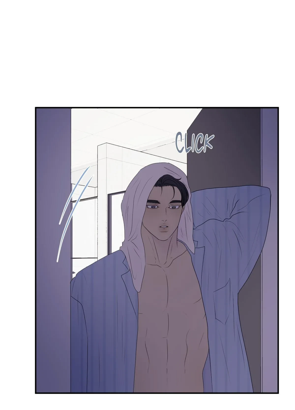 Chapter 12, page 78
