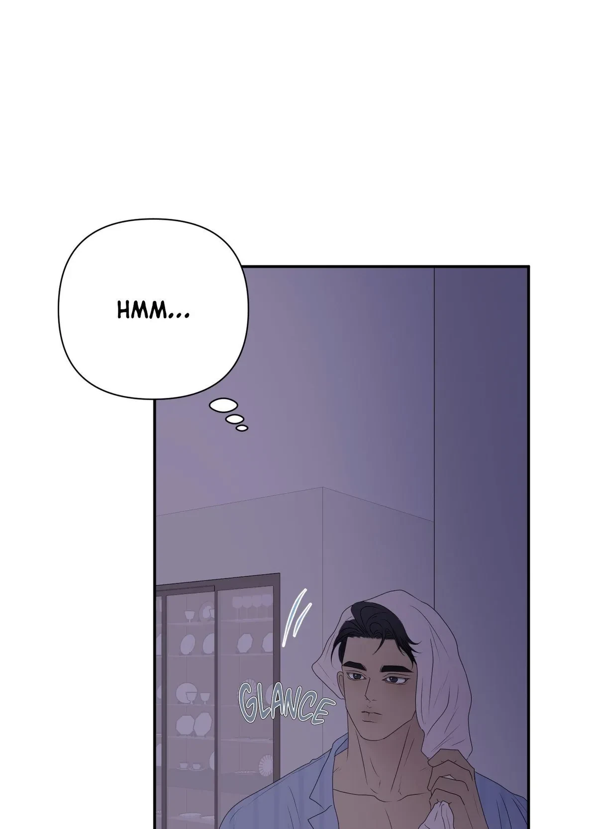 Chapter 12, page 79