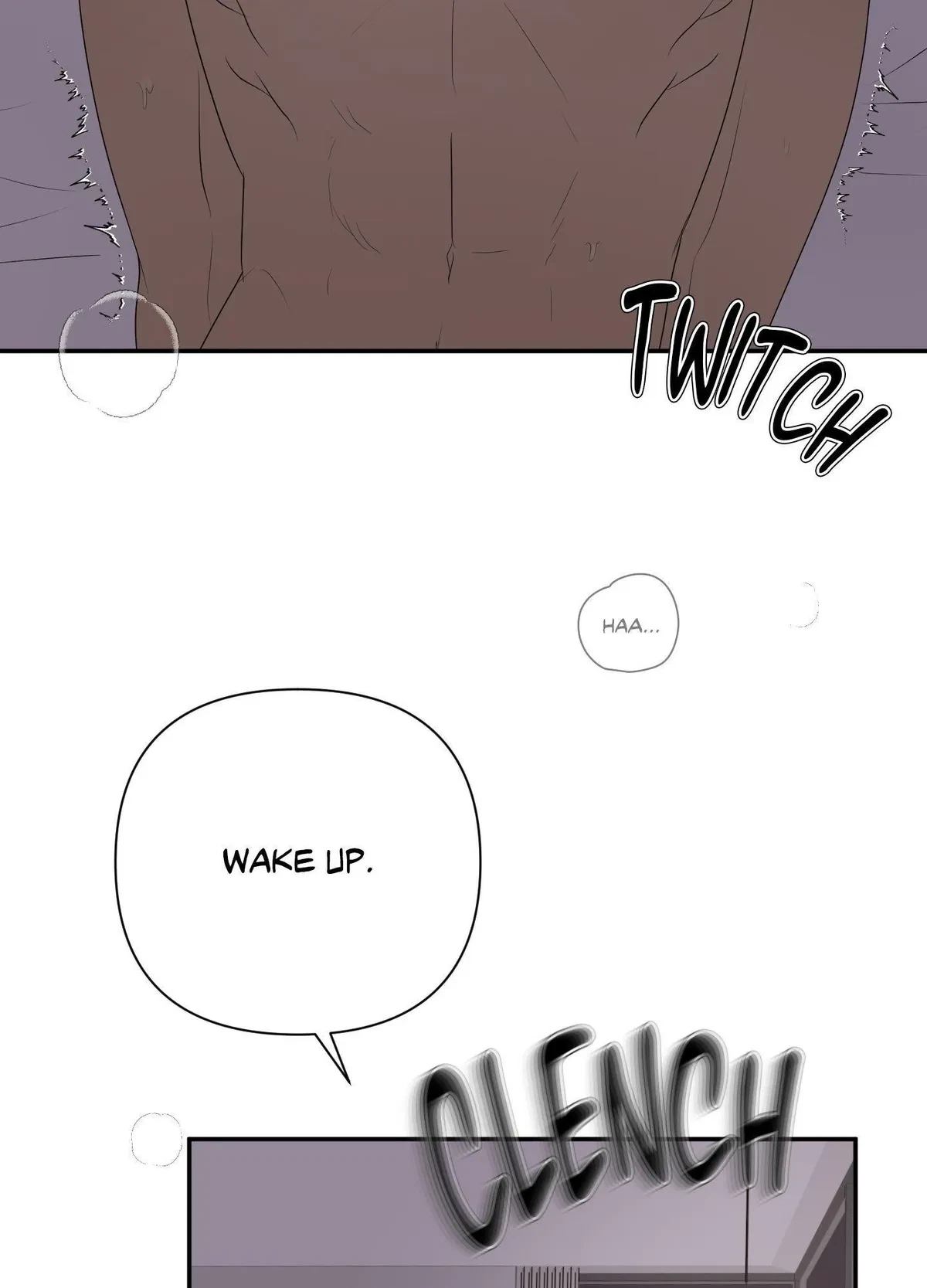 Chapter 12, page 8