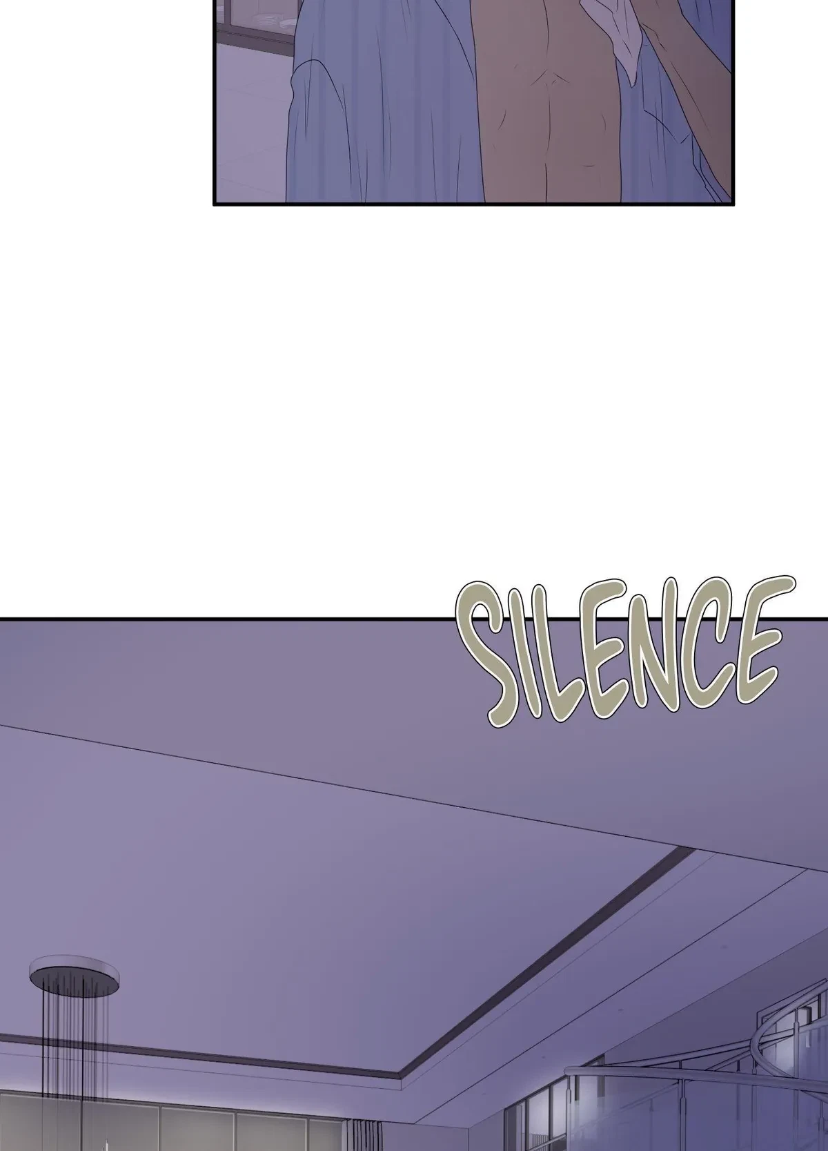 Chapter 12, page 80