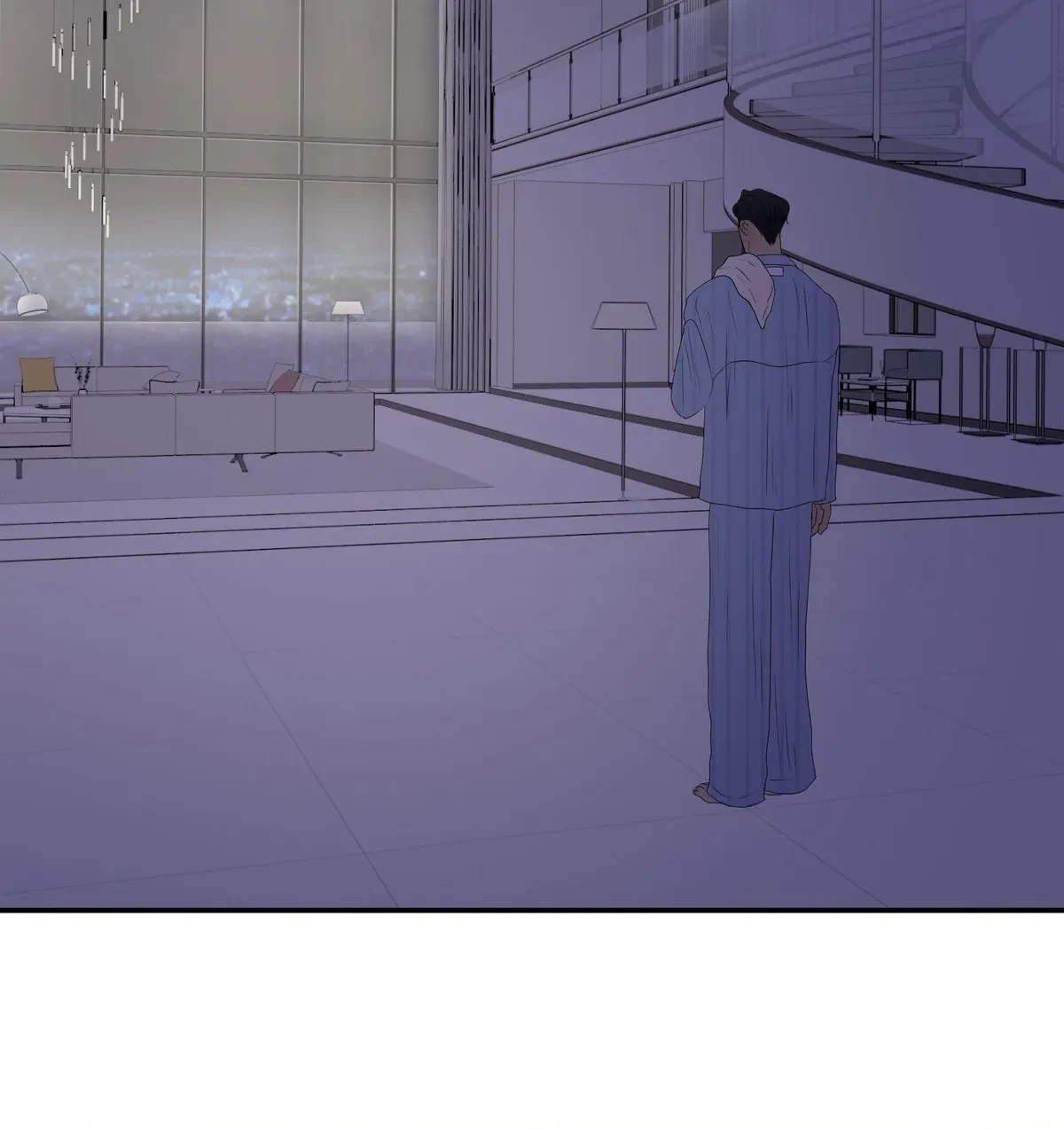 Chapter 12, page 81