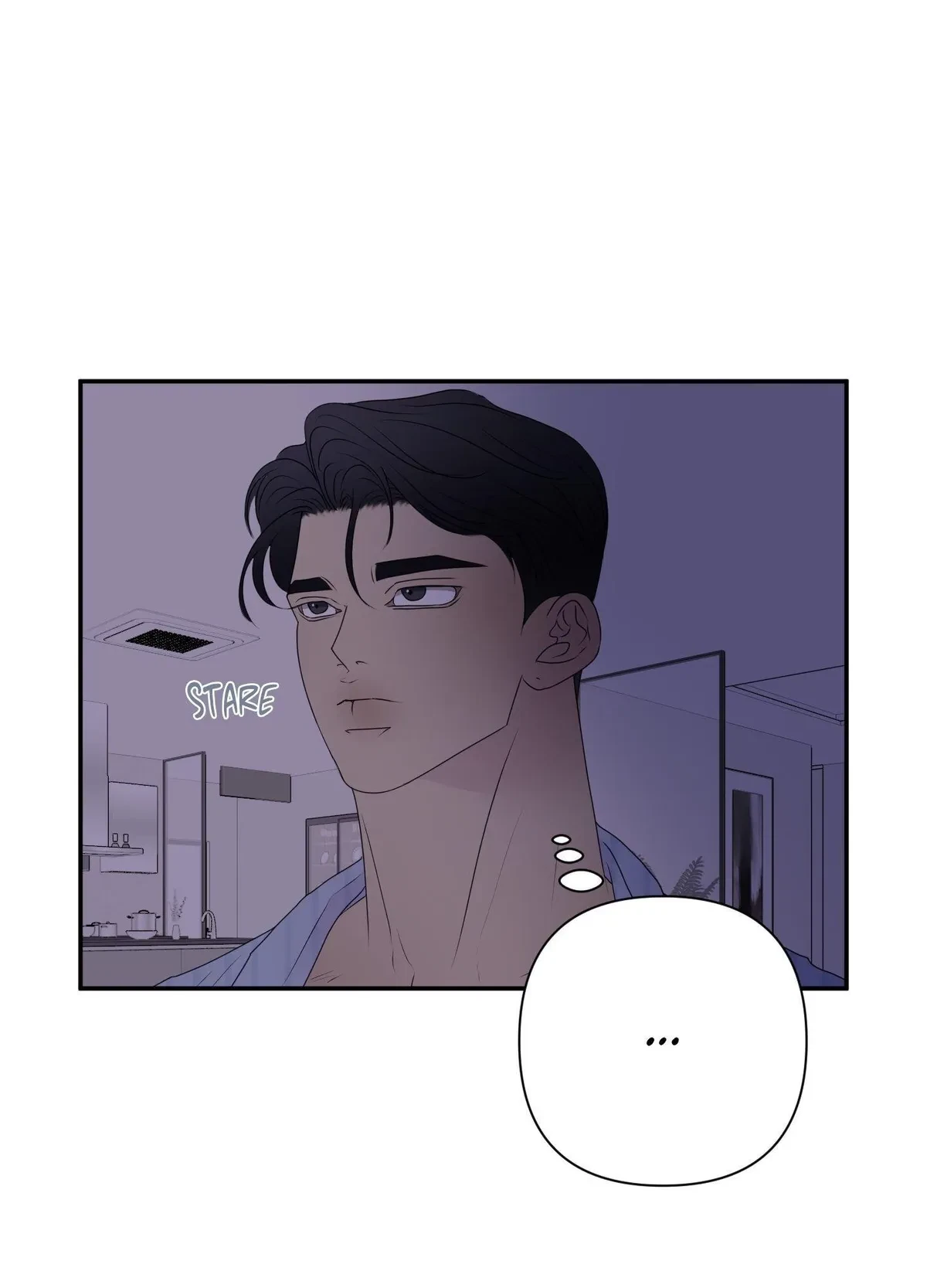 Chapter 12, page 82