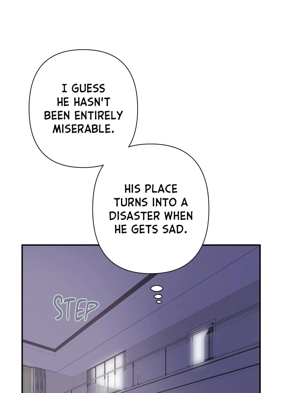 Chapter 12, page 83