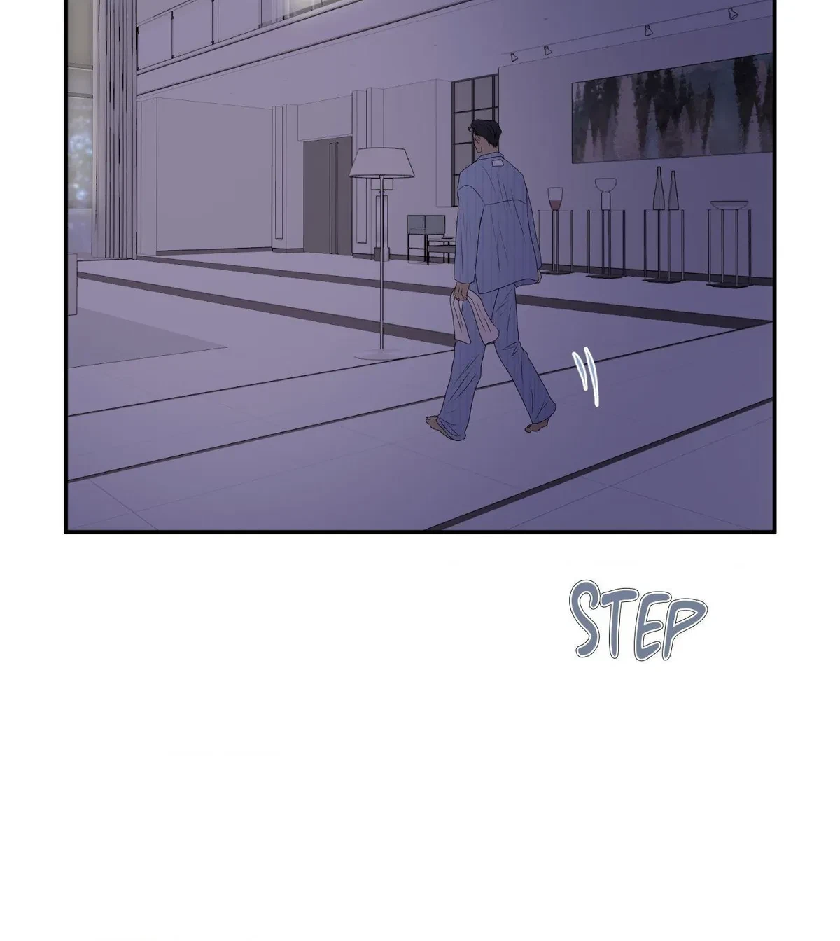 Chapter 12, page 84